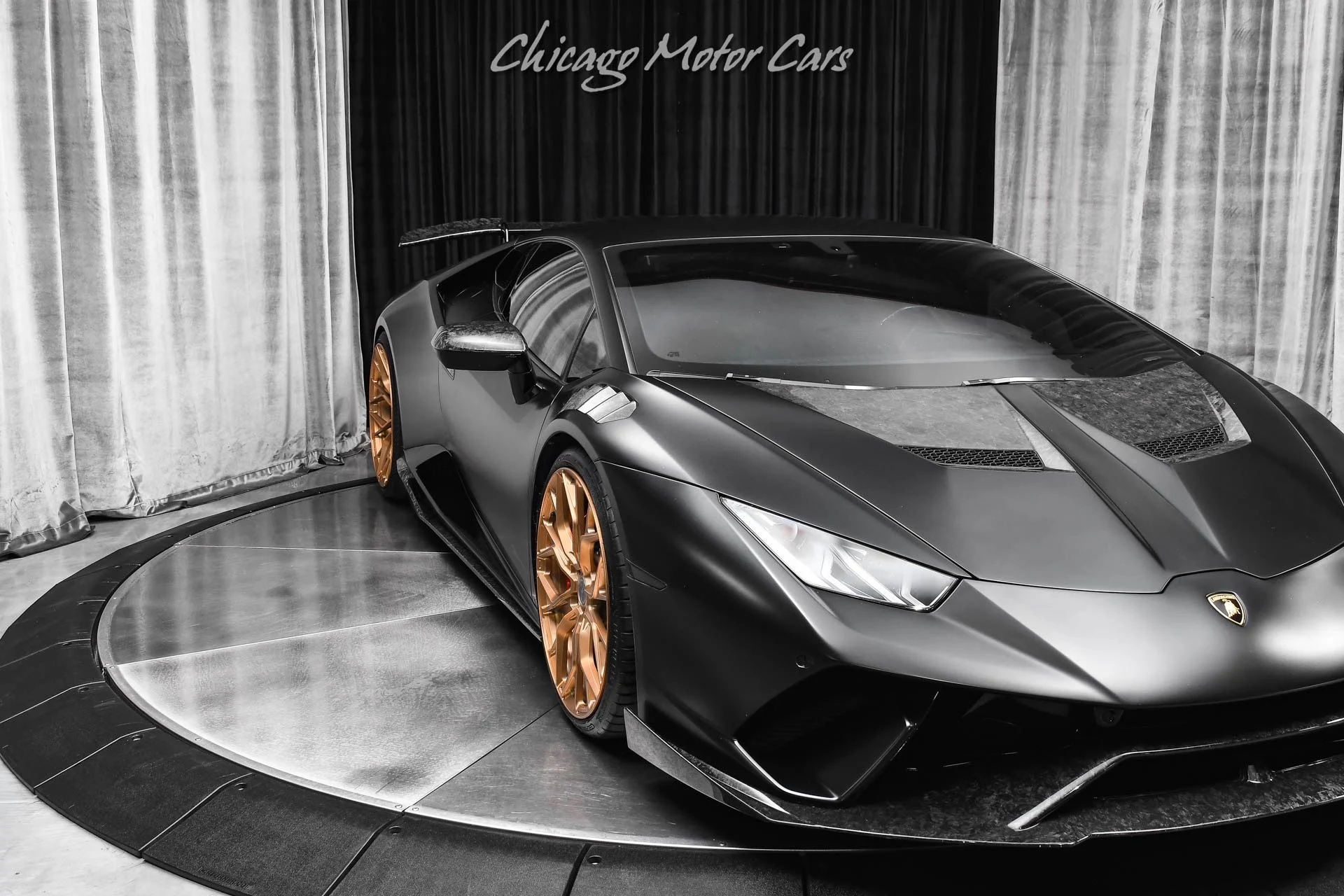 mph044_2139573509_8799_p45_l_661de829ec