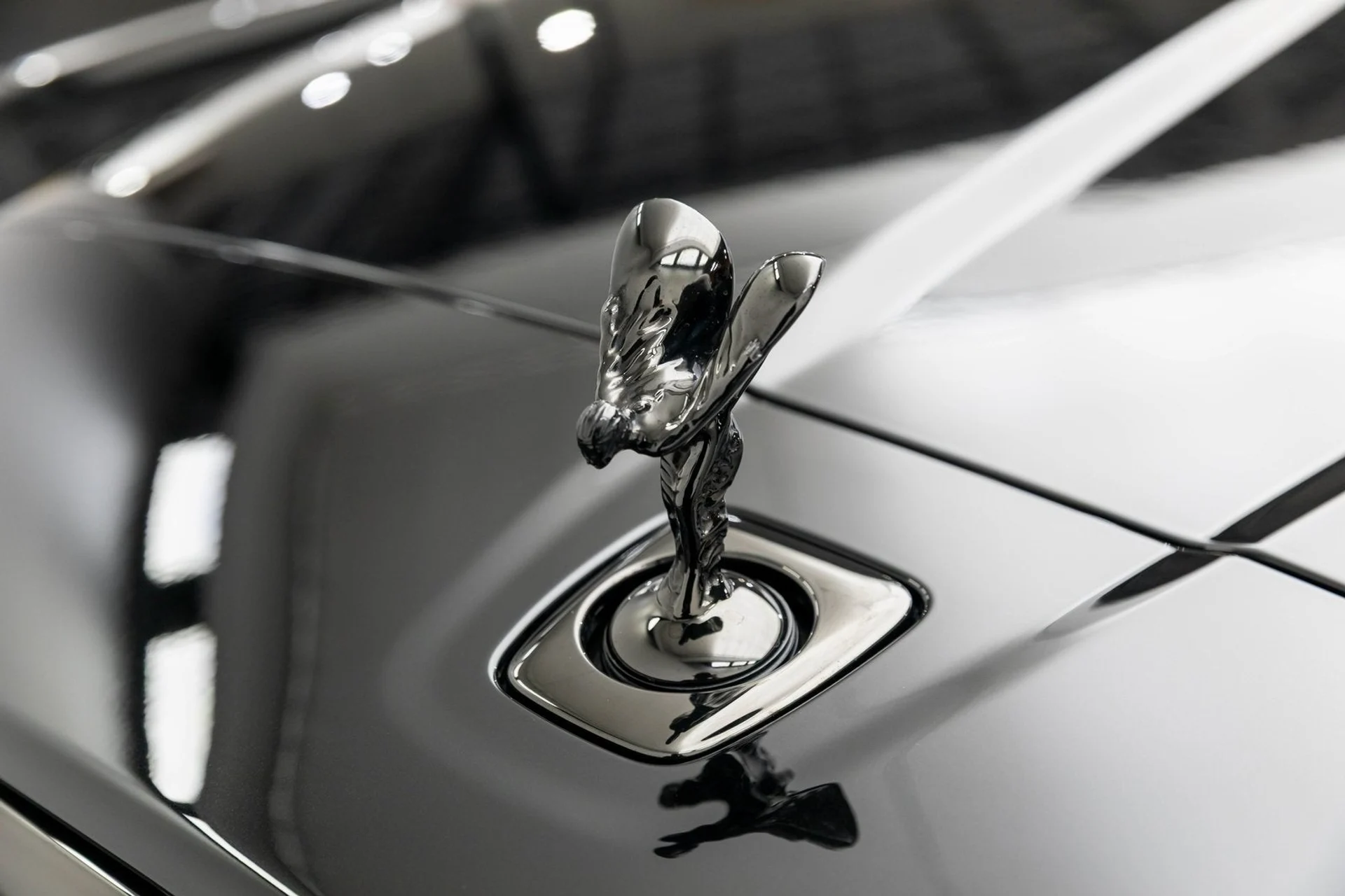 mph044_2139705284_45_82d0f59a01