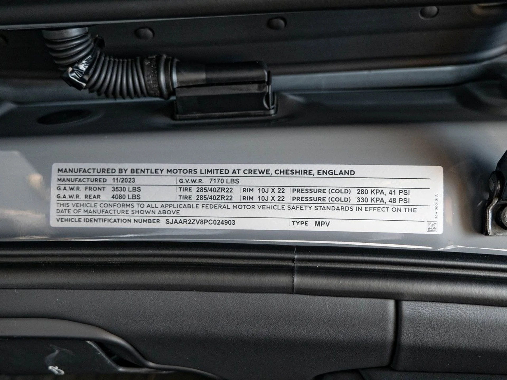 mph044_2140466429_31c3a5639371313265d81d4f64698da2x_7295e52d54