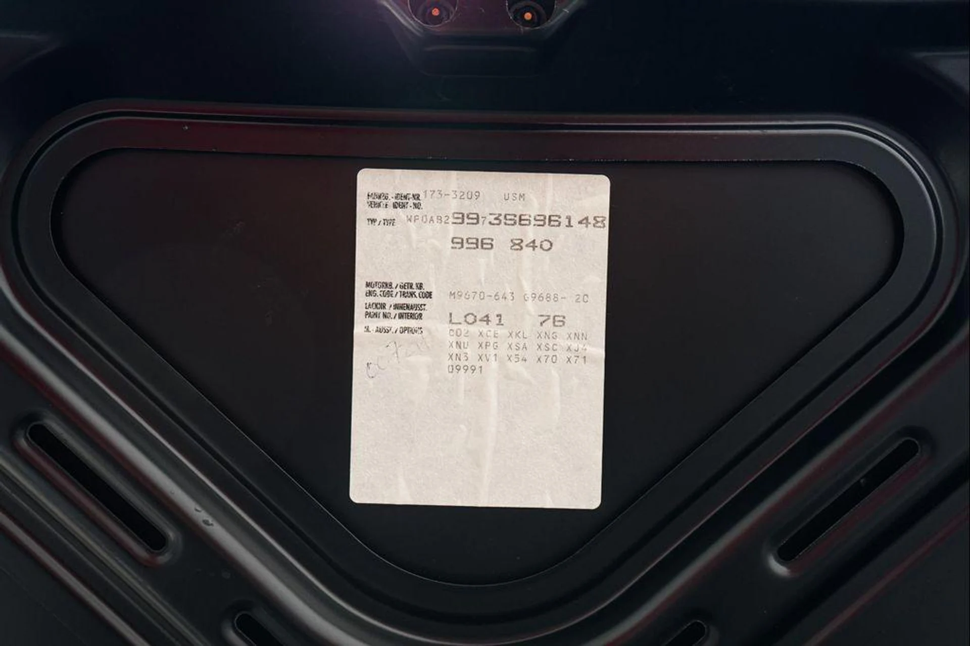 mph044_2141487958_lm_L3cbmuqt_E_Tj_BKCI_Fno_Ywv_Q_x_I_74d3cc7583