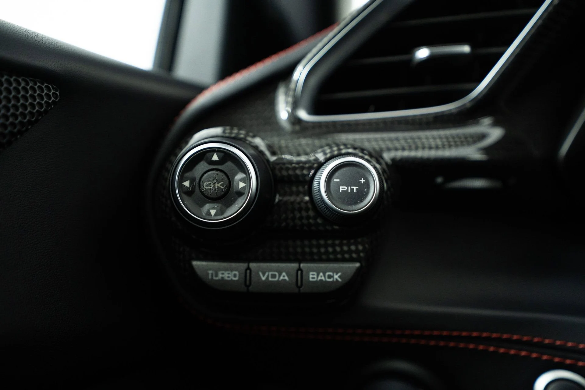 mph044_2142029671_b77add7bb56345ca98ff2b3400521c51_b084ef9d81