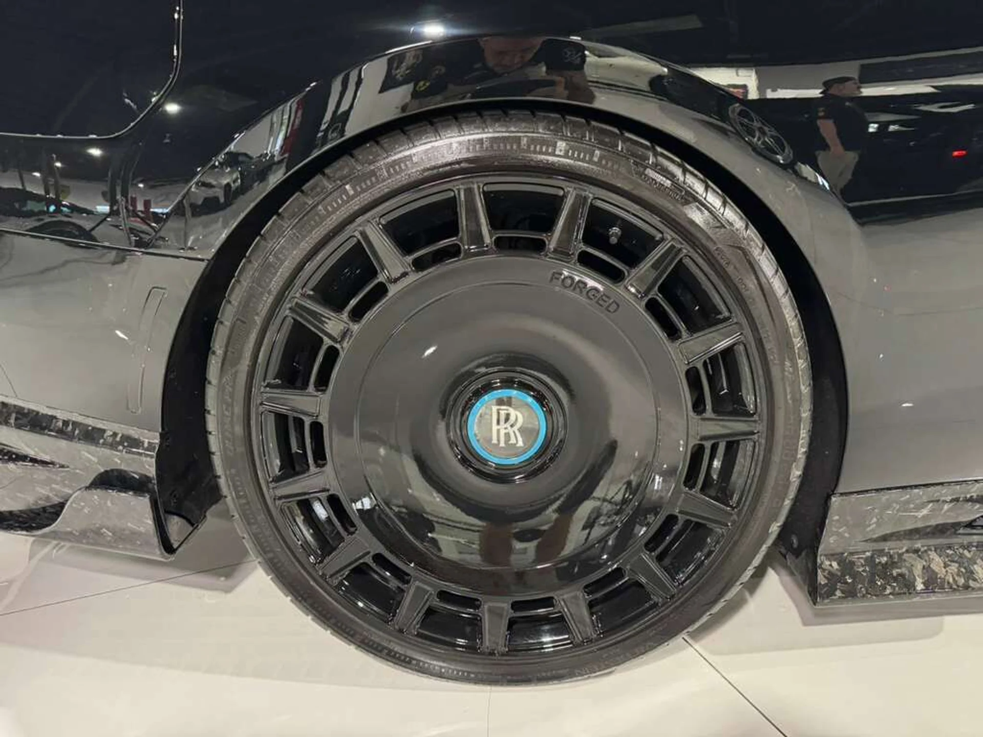 mph044_2142039925_734046cf78cf9f0adfe5216a9c40aaec_50a6845cee