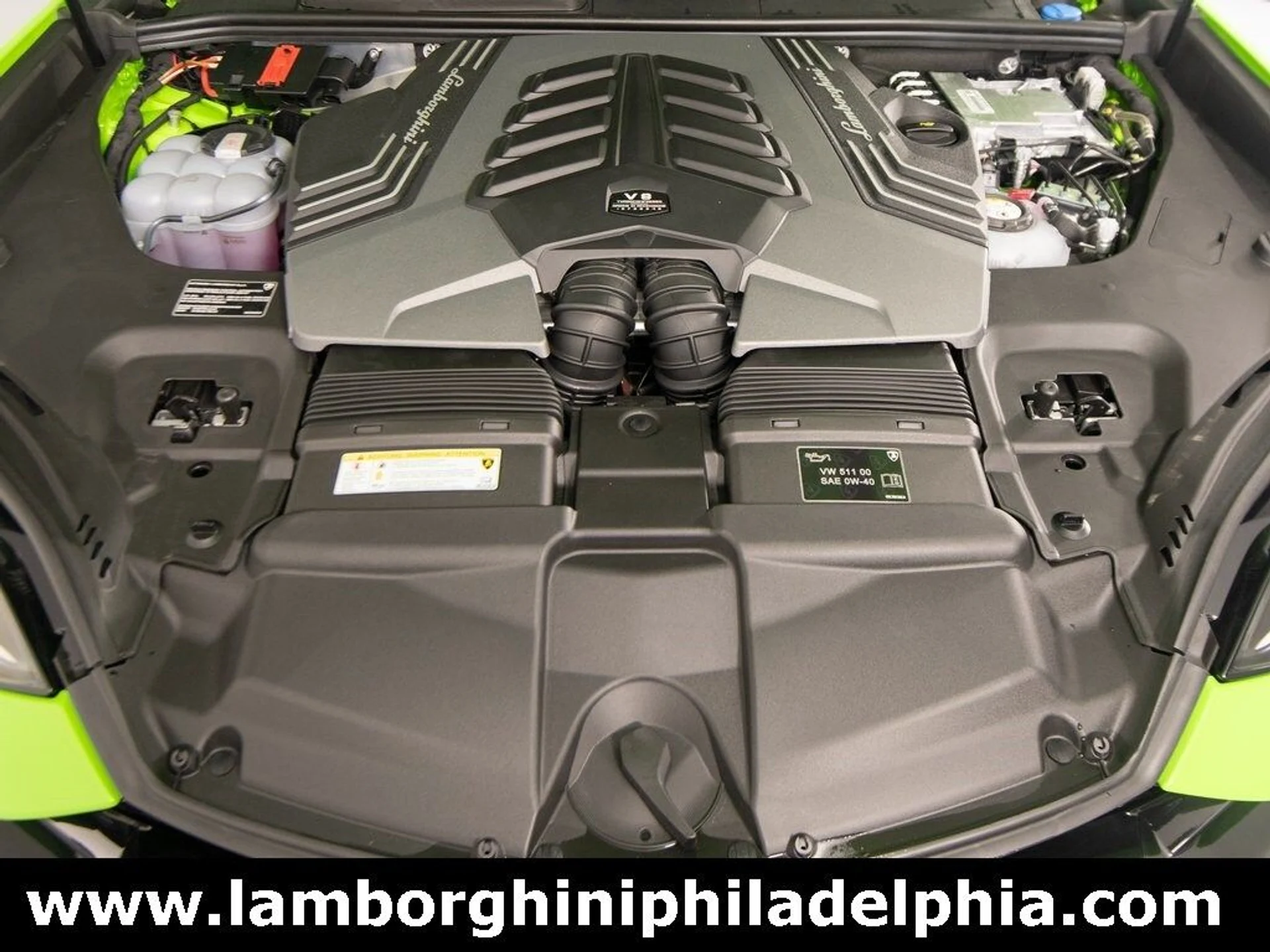 mph044_2142088477_6e922086920d3b4af55ffef40d70ec8ax_32abc5d807