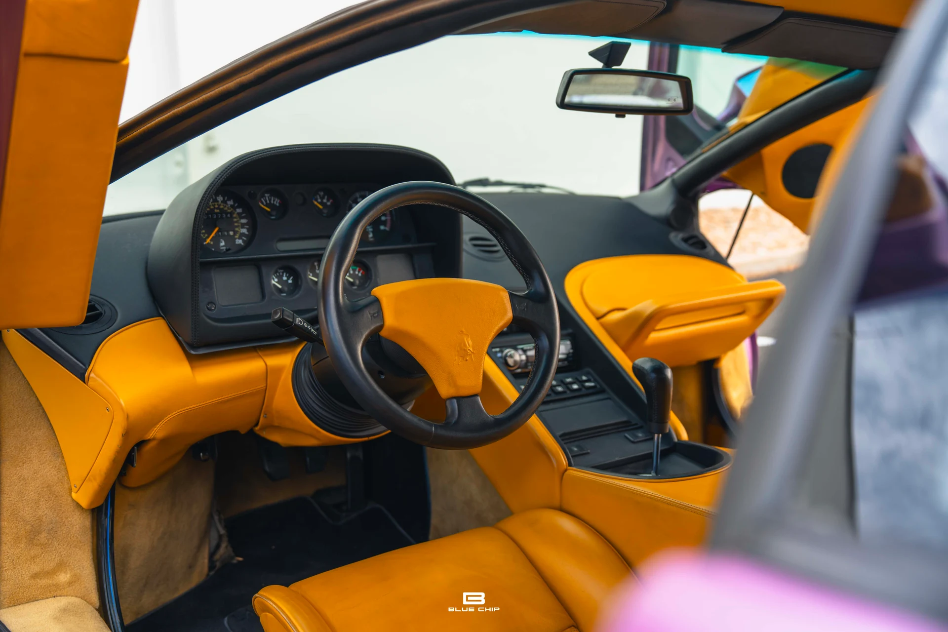 mph044_214370963_68965e849d57d29a2622b9b0_DSC_02129_0281815d56