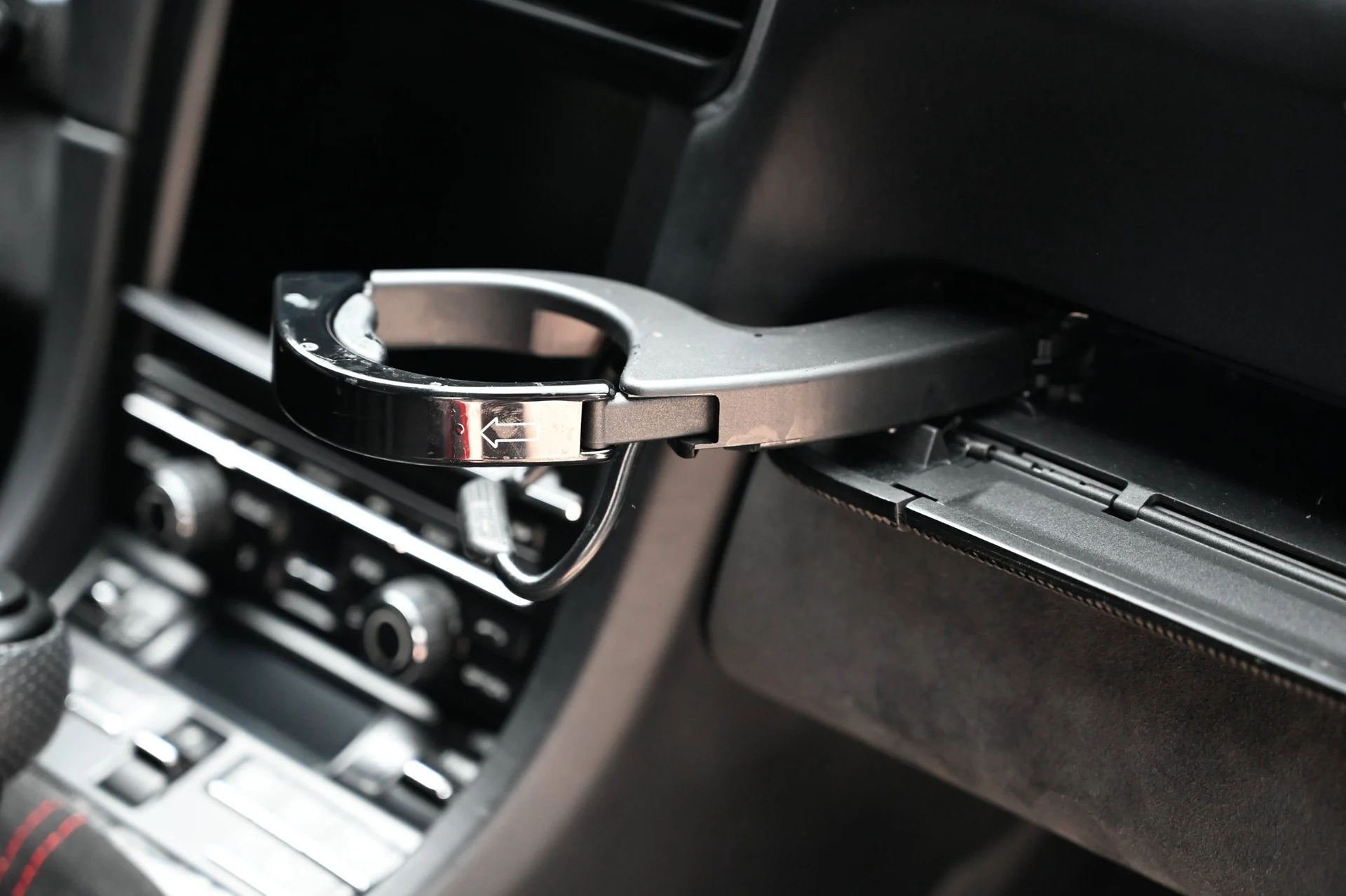 mph044_2145072750_ad1d0d2c71c543339c4872657000e405_199d62f7c4
