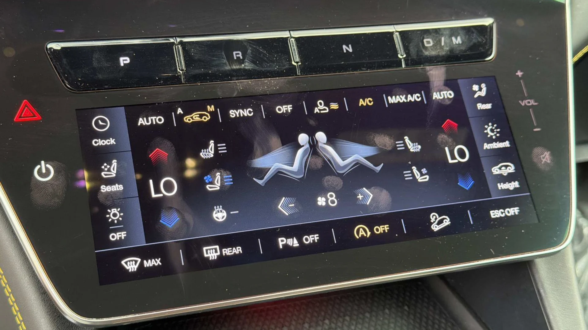 mph044_2145610206_content_homenetiol_com_2001243_2130496_0x0_e5cea44100d047e0ac9e87cb82d64b8e_665f167e7e