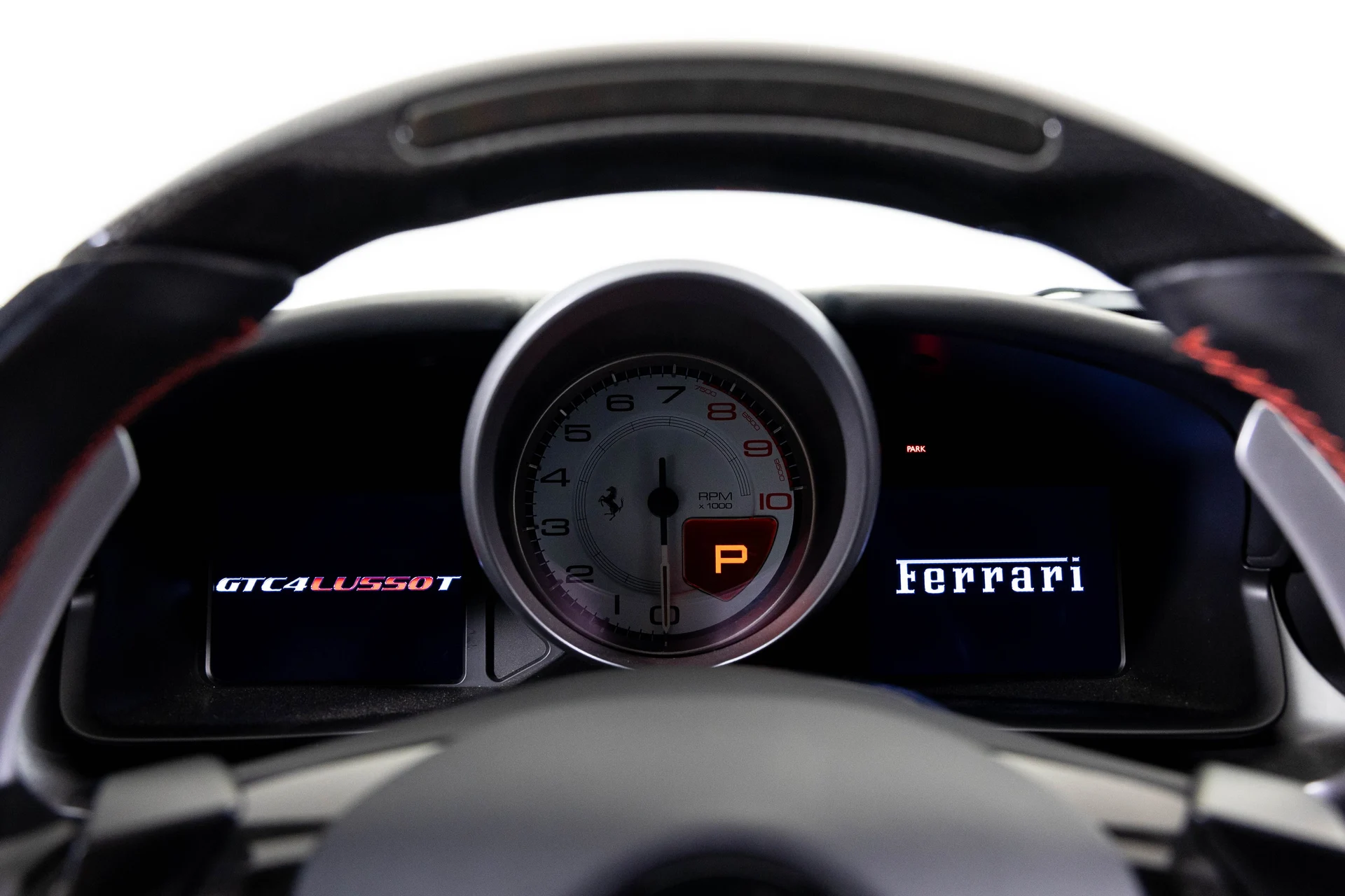 mph044_2146361457_dca437174d5a2f94f5630f7ba699d8e1_be37193881