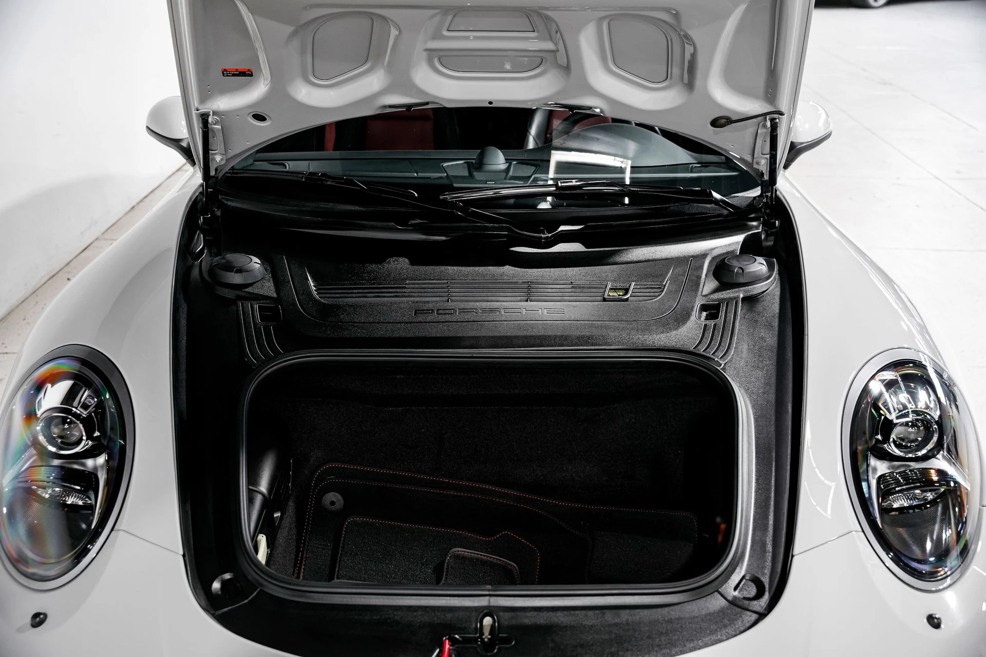 mph044_2147192595_27d9a390535ed51b5dc17893e3ed9de4x_838d81ea81