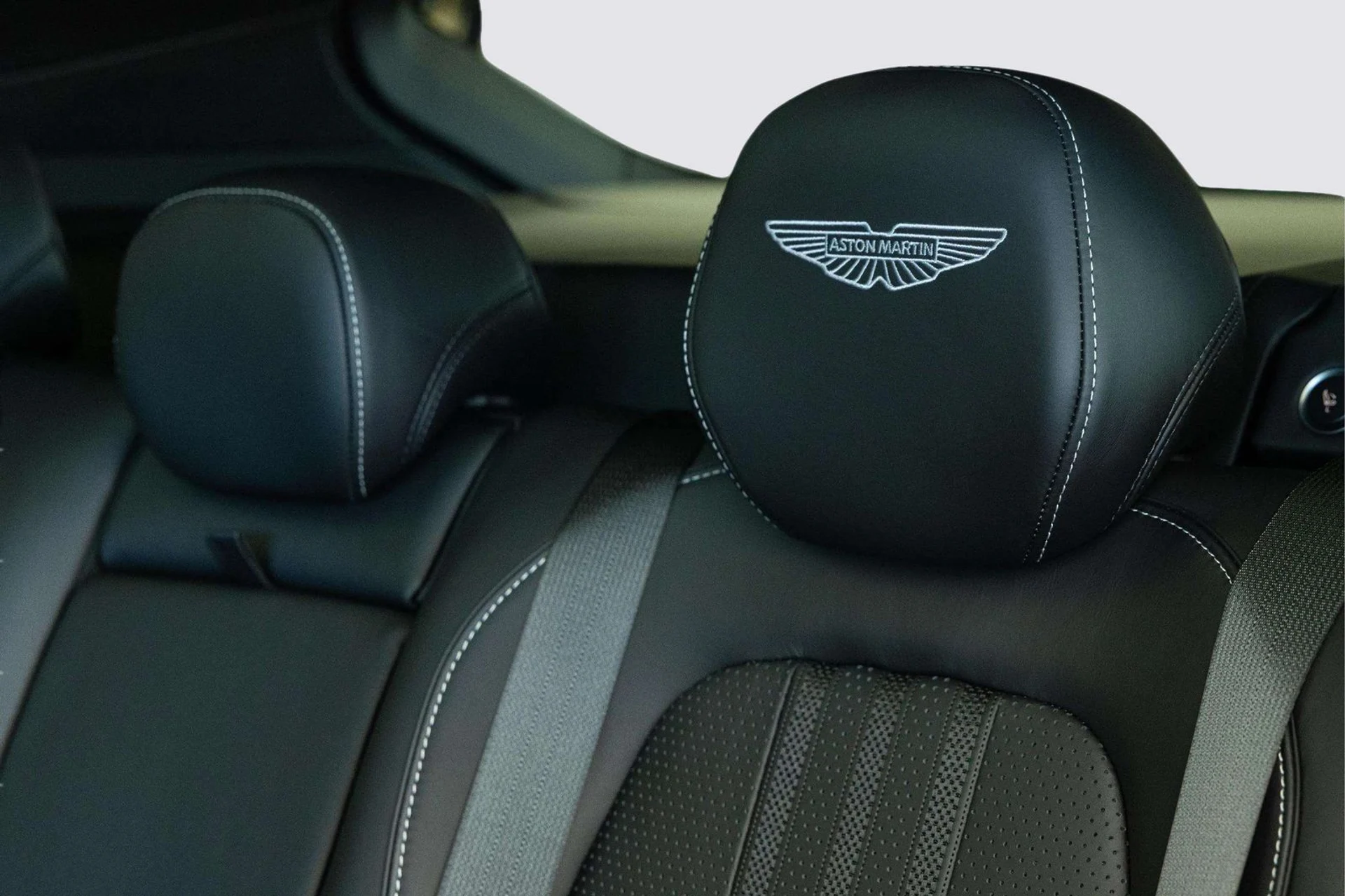 mph044_2147220303_41f20139_0529_4c35_9c23_39030863a1b6_88f0657778