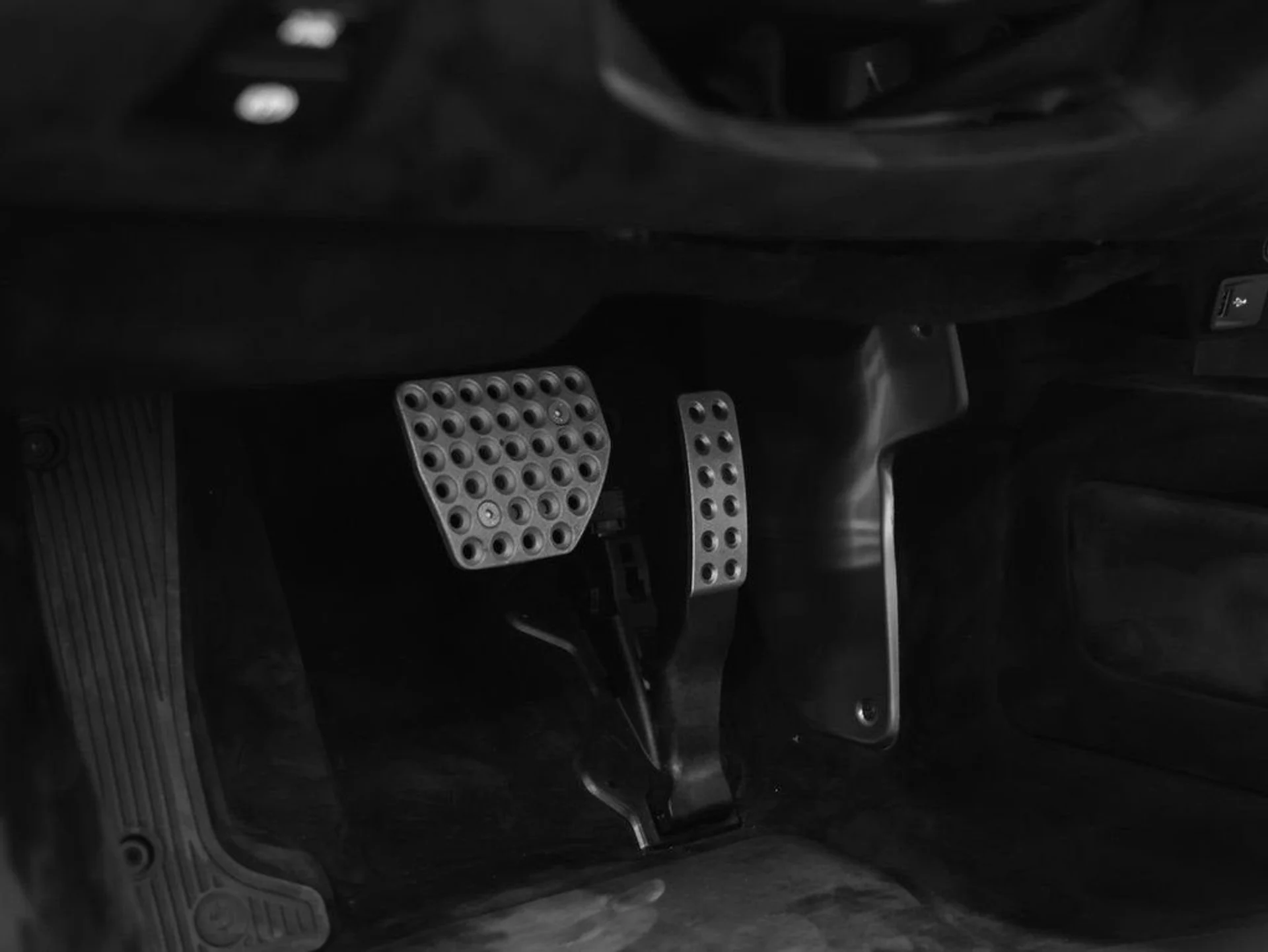 mph044_2147782247_45_806c23ef08