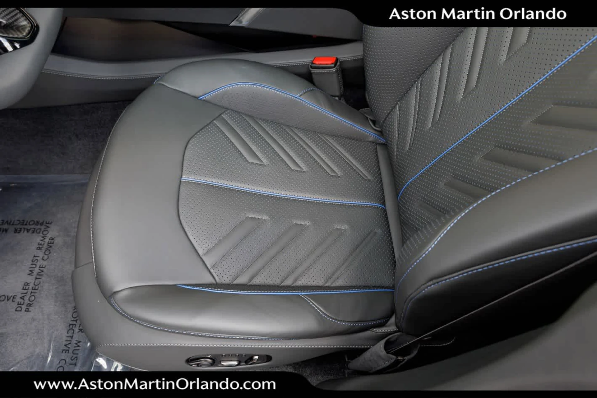 mph044_2148269447_45_4d31c7796f