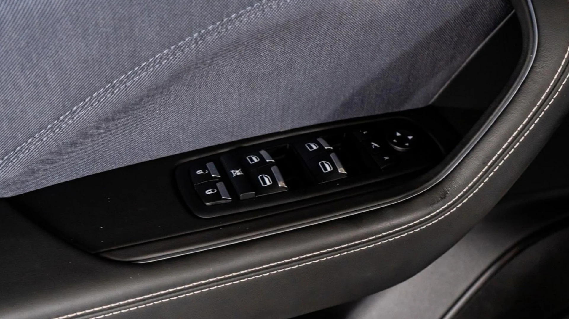 mph044_2149578937_content_homenetiol_com_2001243_2130496_0x0_adf47ff4f2914144b55de56d27cf10a3_6841682ce9