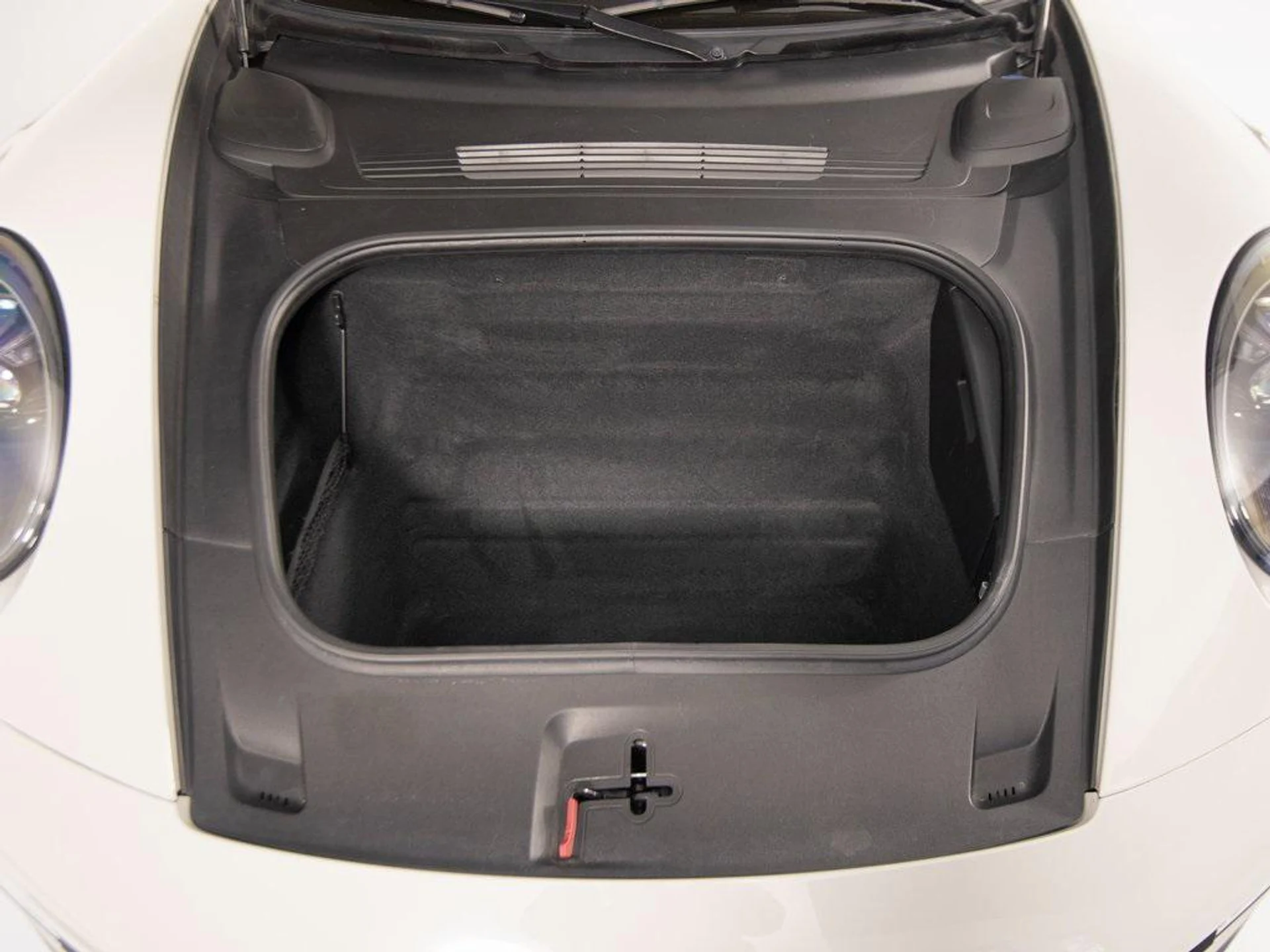 mph044_2151103775_sm_U0bf_Q_x_G8_Jai_h_FVIRW_8w_O_d_U_bd1120d5d9