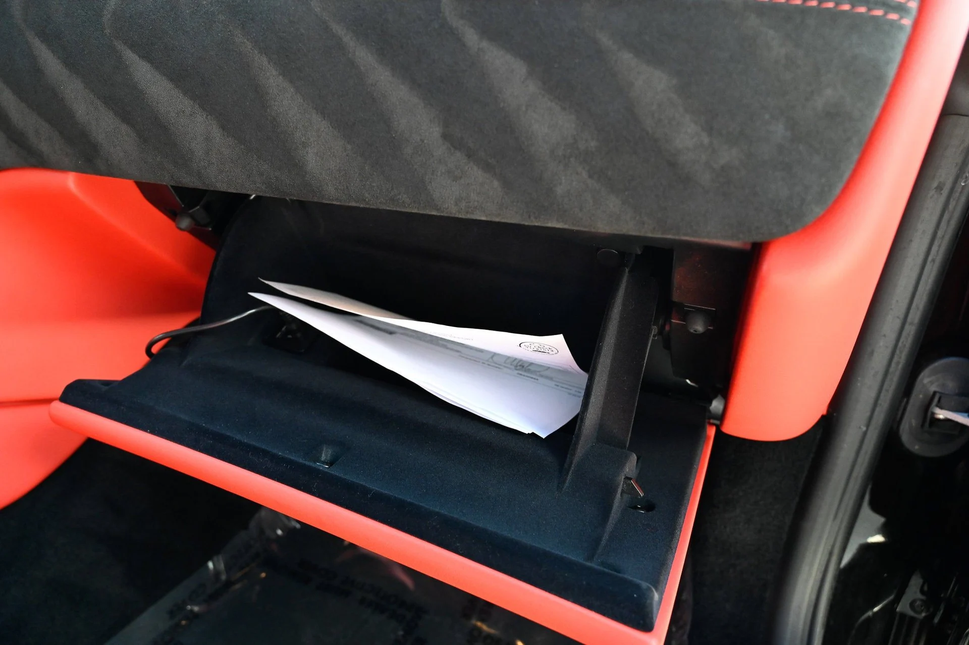 mph044_2151811779_70451965a0884dc1be86873b68c2deeb_a2252dc348