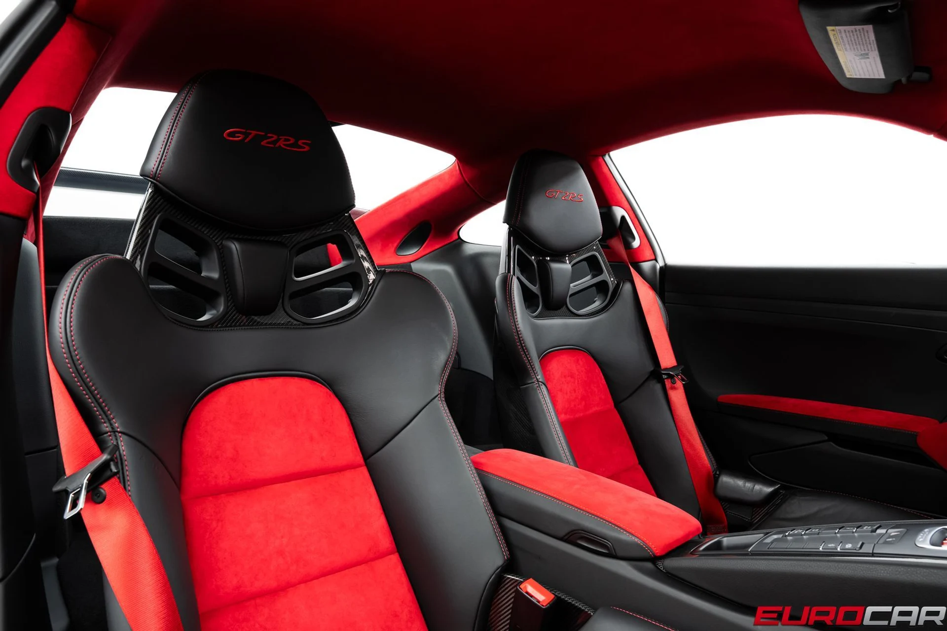 mph044_2152445202_daf0843e_f779_4e2f_af8e_7d080699b43e_fa0a6cea51