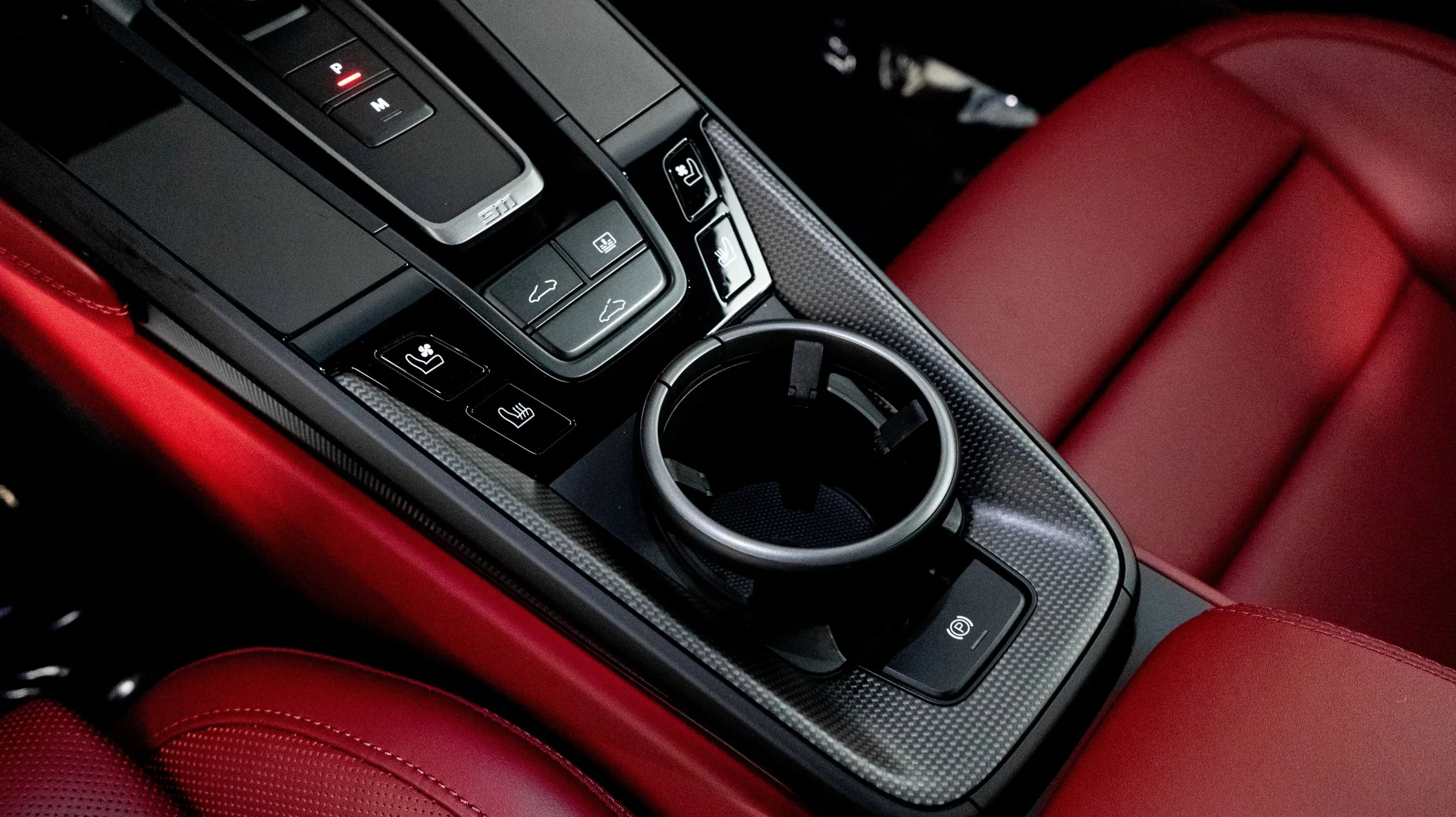 mph044_2154180350_content_homenetiol_com_2001243_2130496_0x0_4a3646e7524b4b37bd2ca5ca6a7776f4_d920fc8220