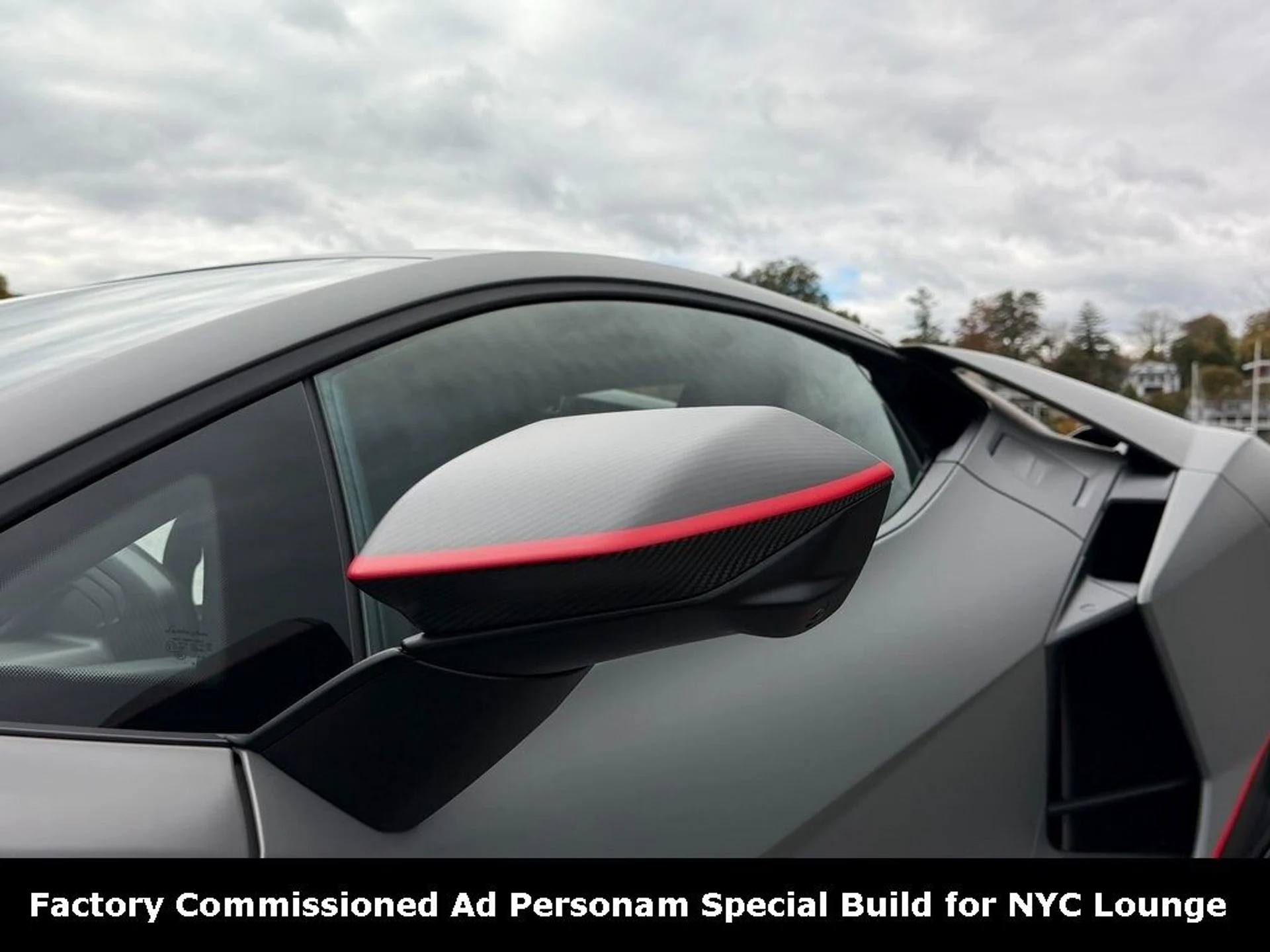 mph044_2154426474_e0cef5ff2b28faa972e29eba61cce9b1x_75c8cdb1a4