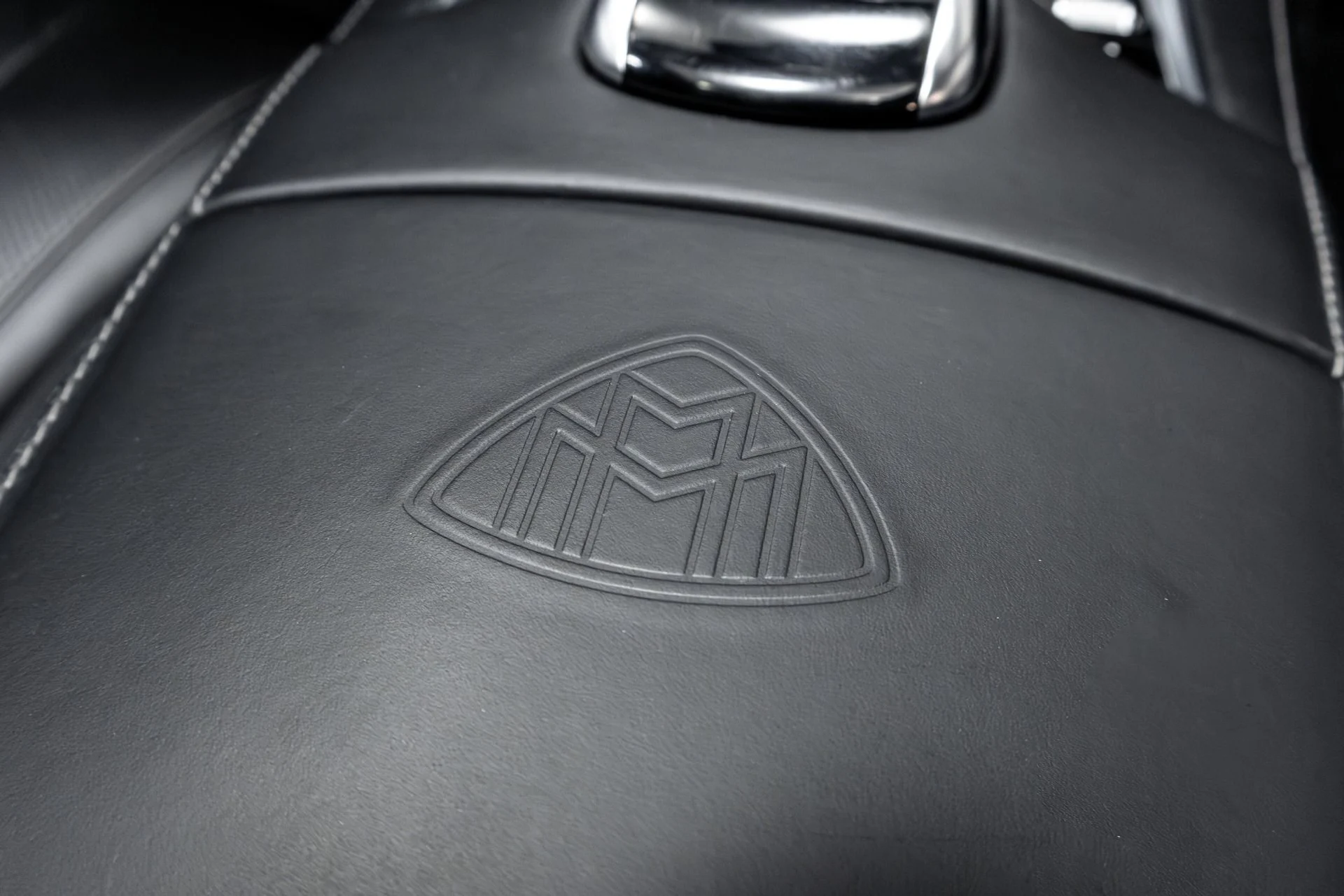 mph044_2154628854_Used_2019_Mercedes_Benz_S_Class_Maybach_S_650_1763220907_733fe9716f