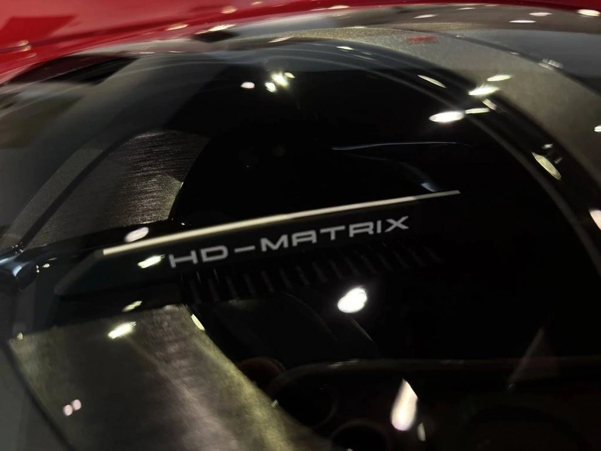 mph044_215498452_3b880f01d86da58edd5ebf6a91df4e4dx_843237d7df