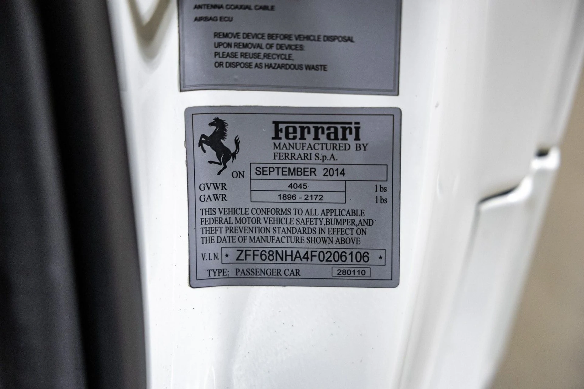 mph044_2155181067_4_Q_da861c860b