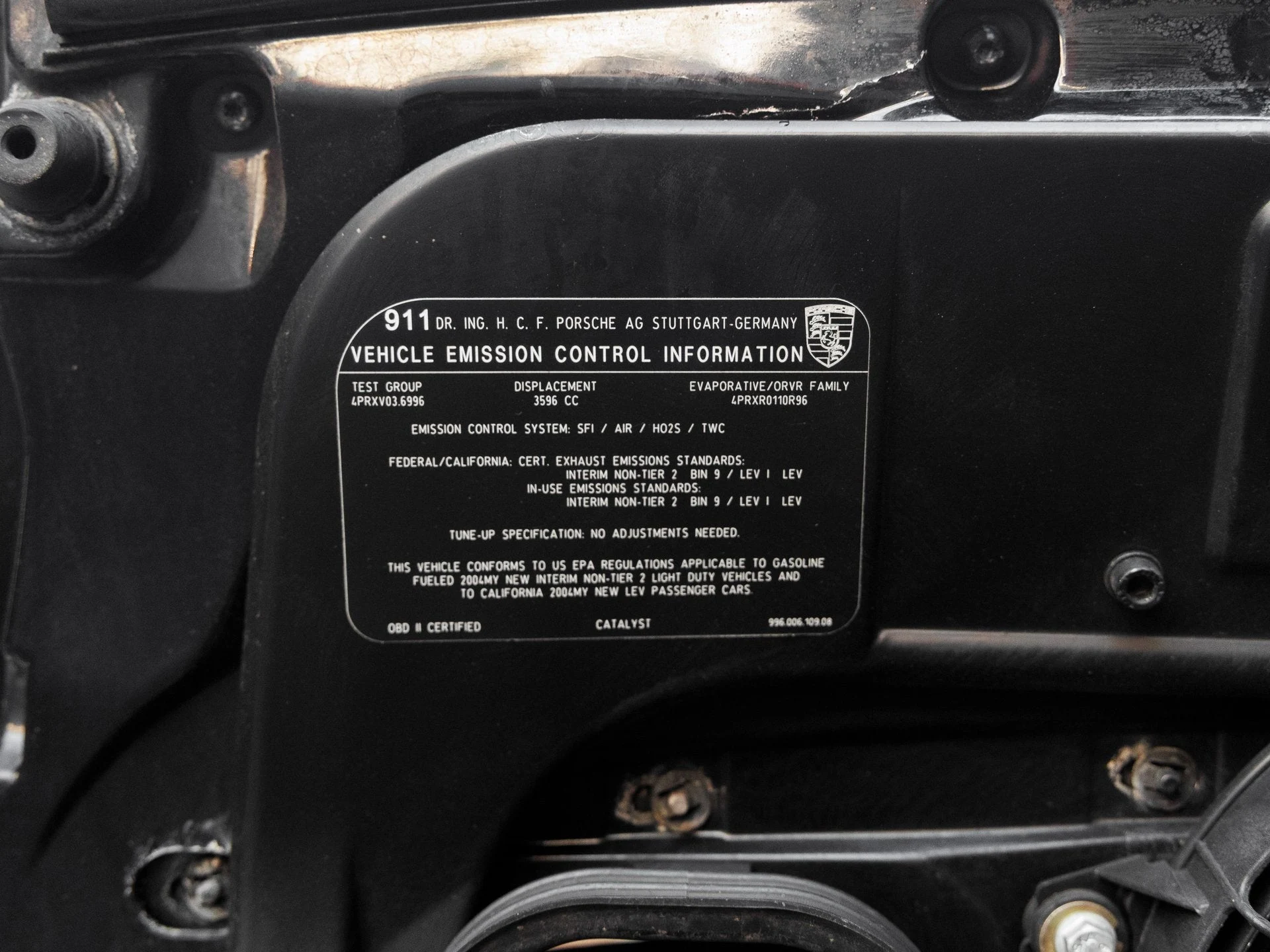 mph044_2156491049_45_9815fc75b4