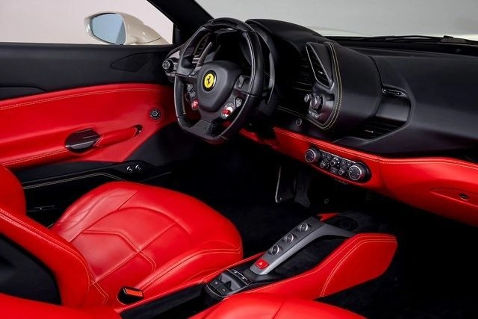 mph044_2156542191_584db203e46d1f24f254210700a3726ax_d4c93d16c1