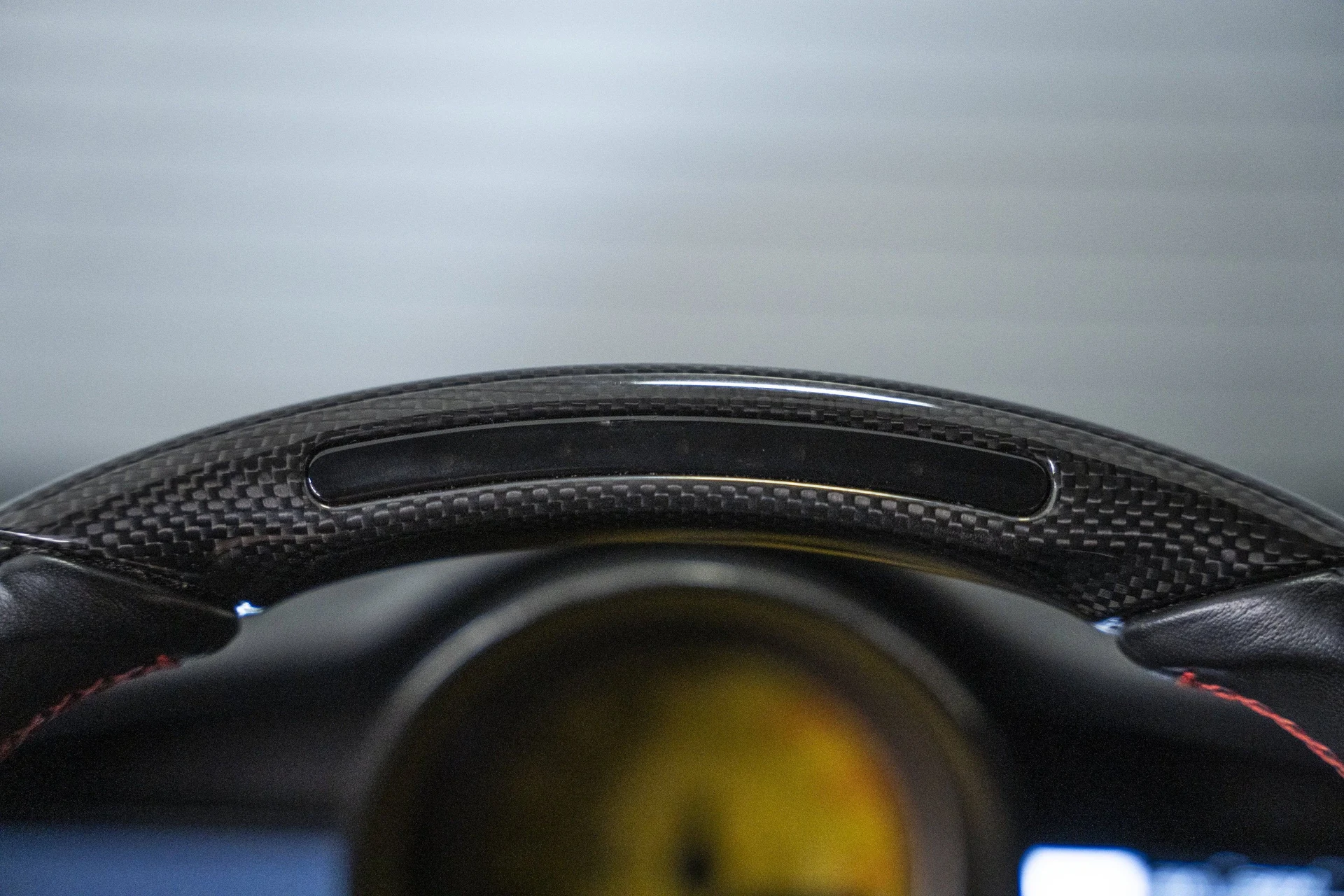 mph044_2156654944_76482fd6e7364a9381401d03ee995d0b_86297cc495