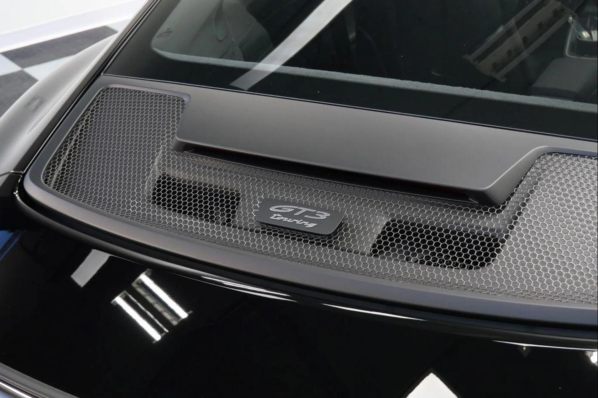 mph044_2156676518_f0_Sj_A_Tn_X_Bzm_Oc1d_VNZ_Xh_Whi_RCM_e2f8b3ce65