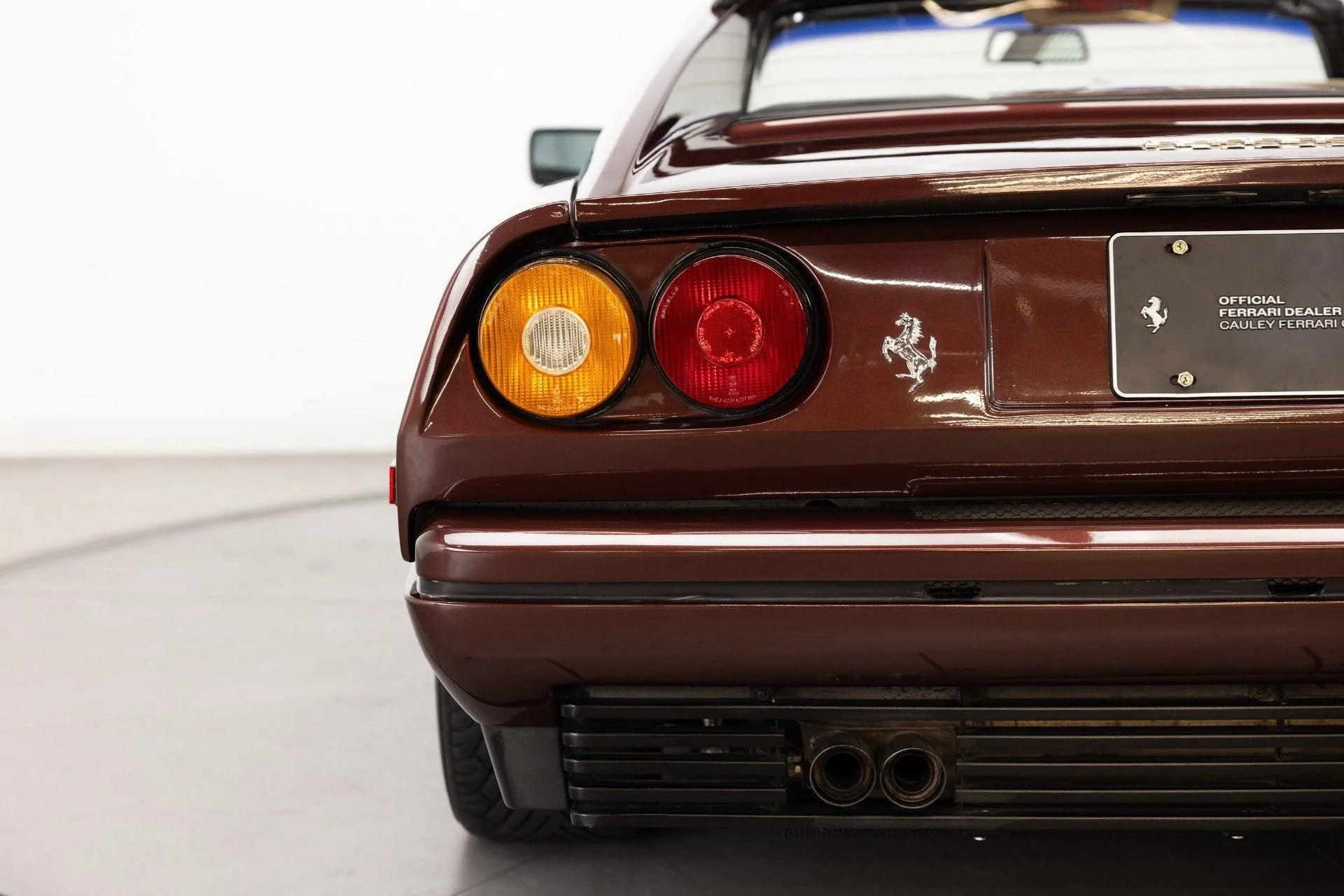 mph044_2156715285_Used_1988_Ferrari_328_GTS_1789651806_1fbe01e1f5