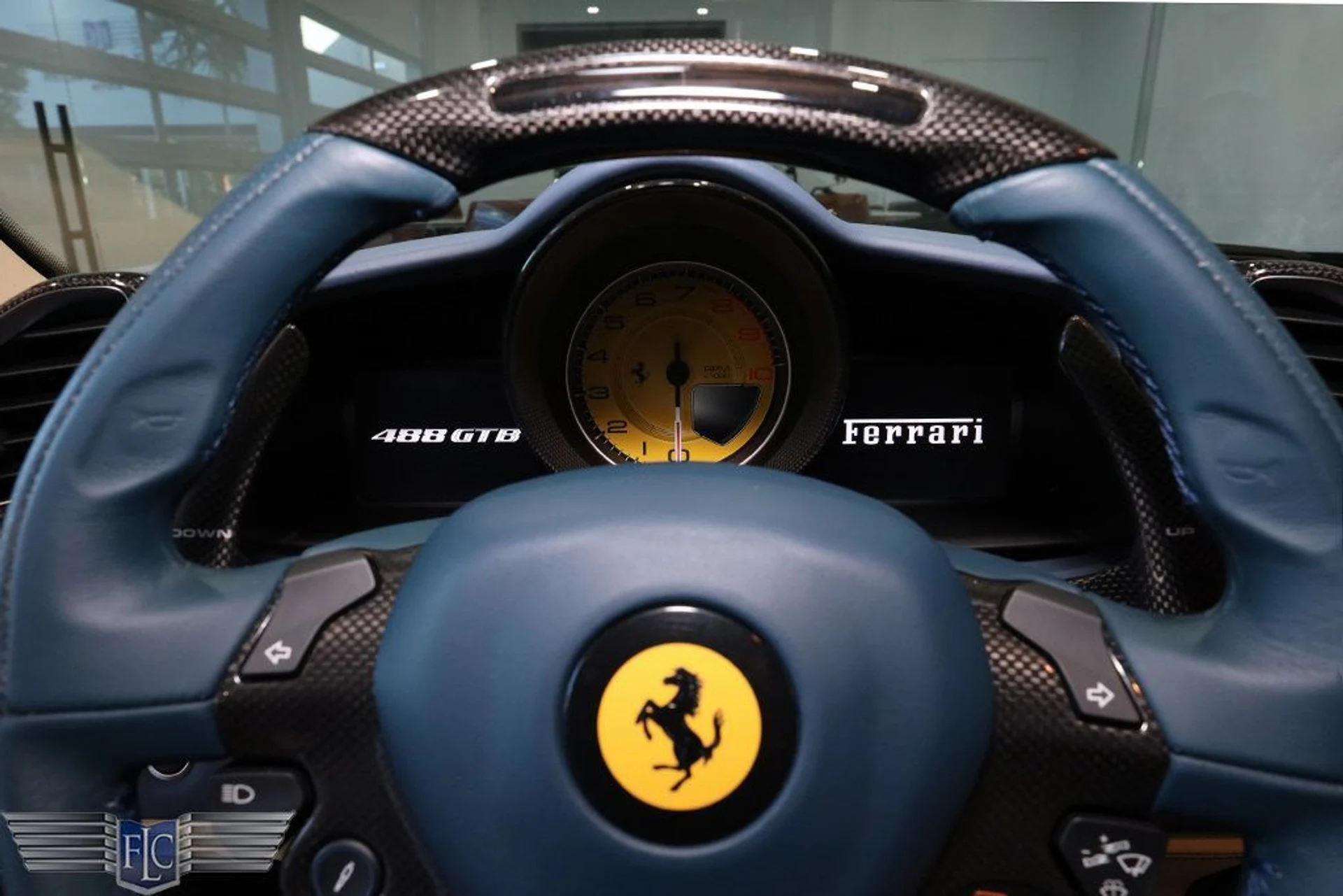 mph044_2158267362_used_2017_ferrari_488_gtb_coupe_9689_22969382_45_1024_37997eda7b