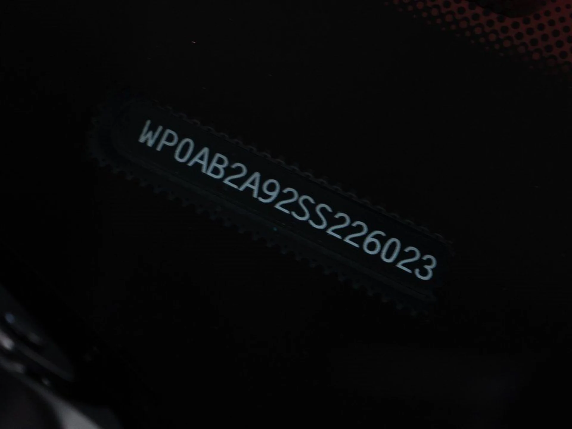 mph044_2158863077_4d116e8cf1a698161f7b7d7359d97274_2d840d1562