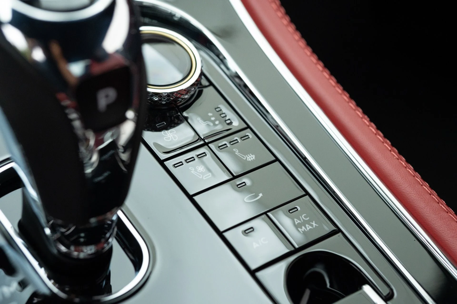 mph044_2158920924_Used_2022_Bentley_Continental_GT_V8_1769101024_4203c4d360