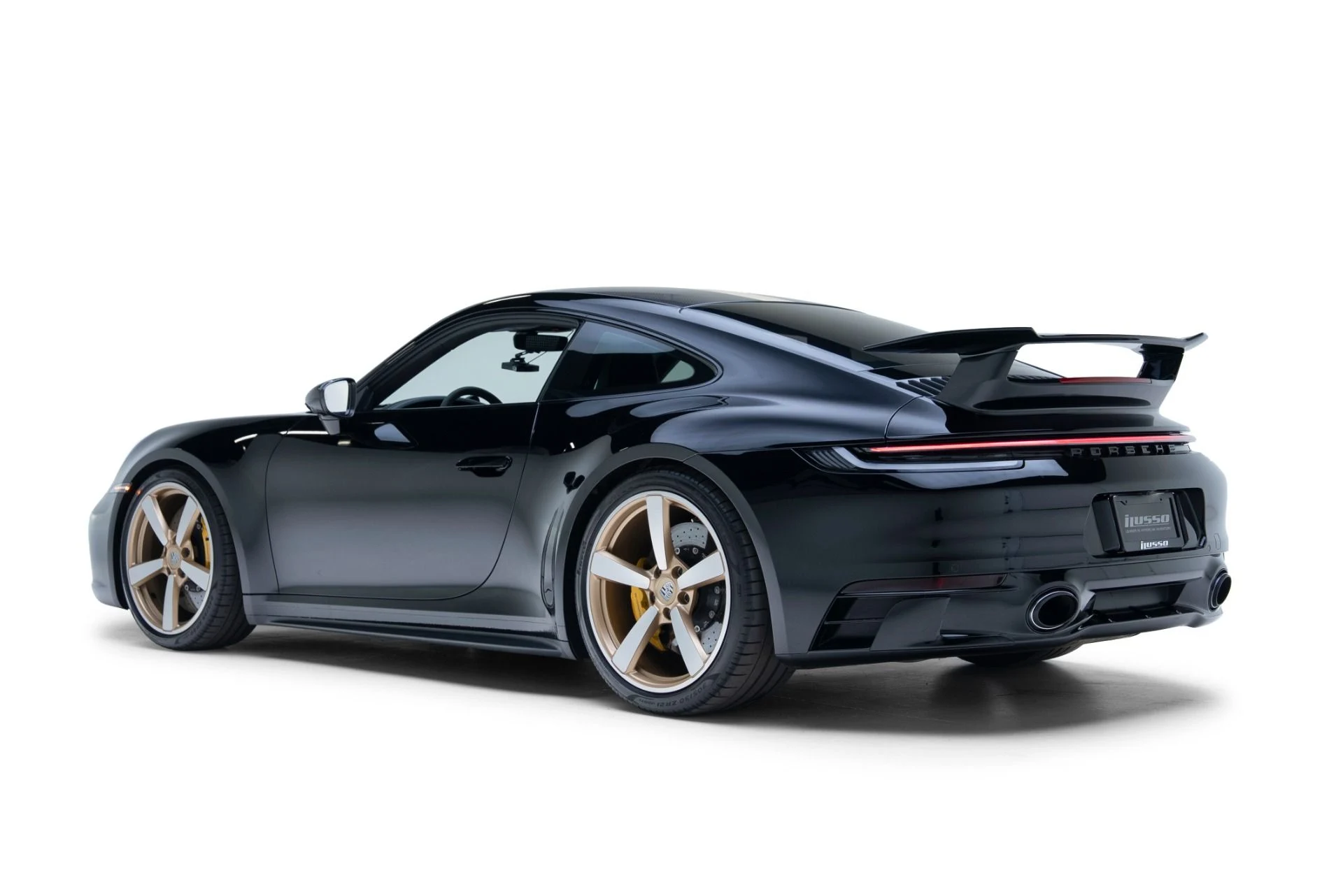 mph044_2159816544_Used_2023_Porsche_911_Carrera_S_1780071311_b9eb760778