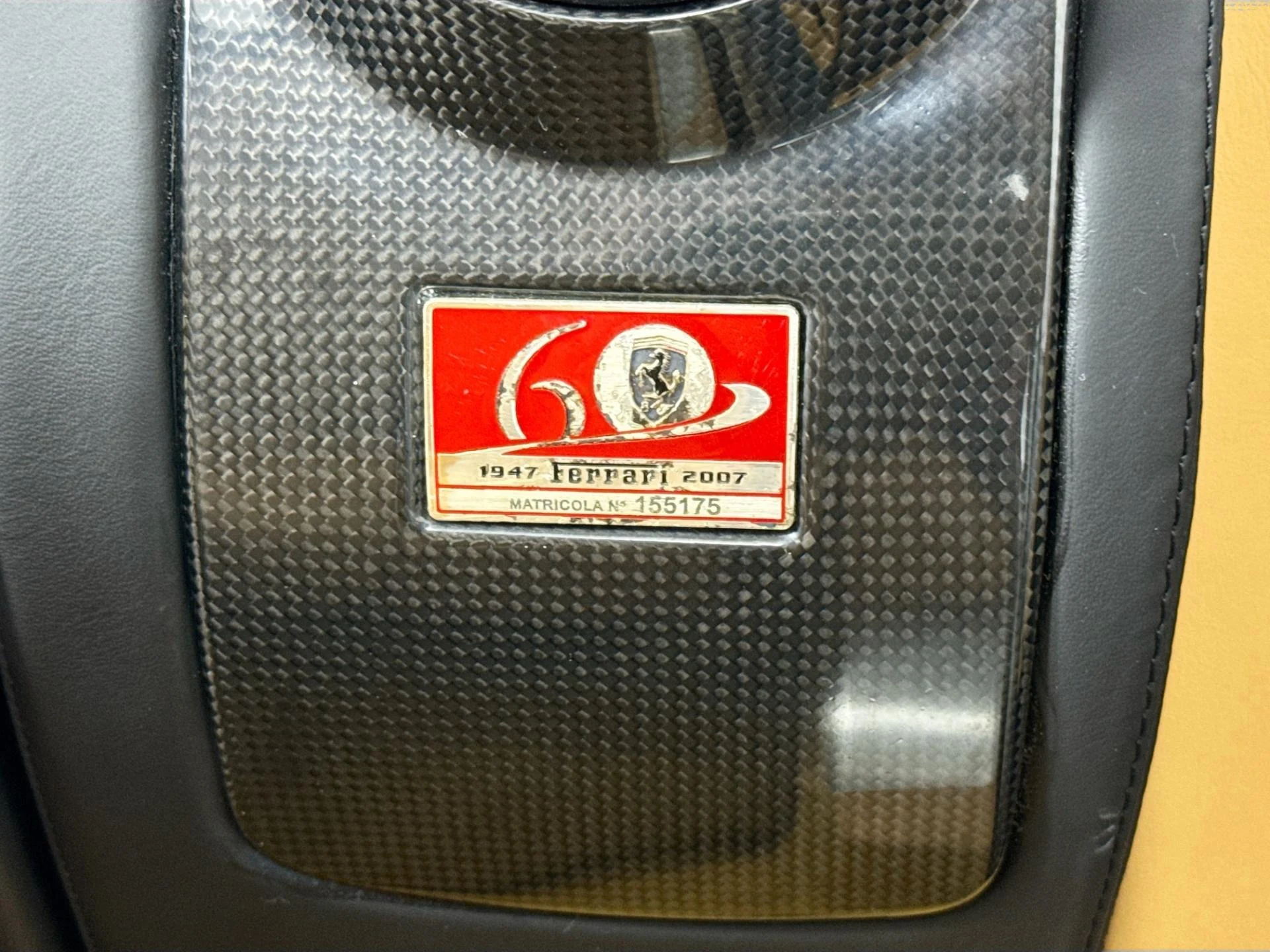mph044_2159848957_Used_2008_Ferrari_F430_Spider_F1_1785430191_22b81c985f