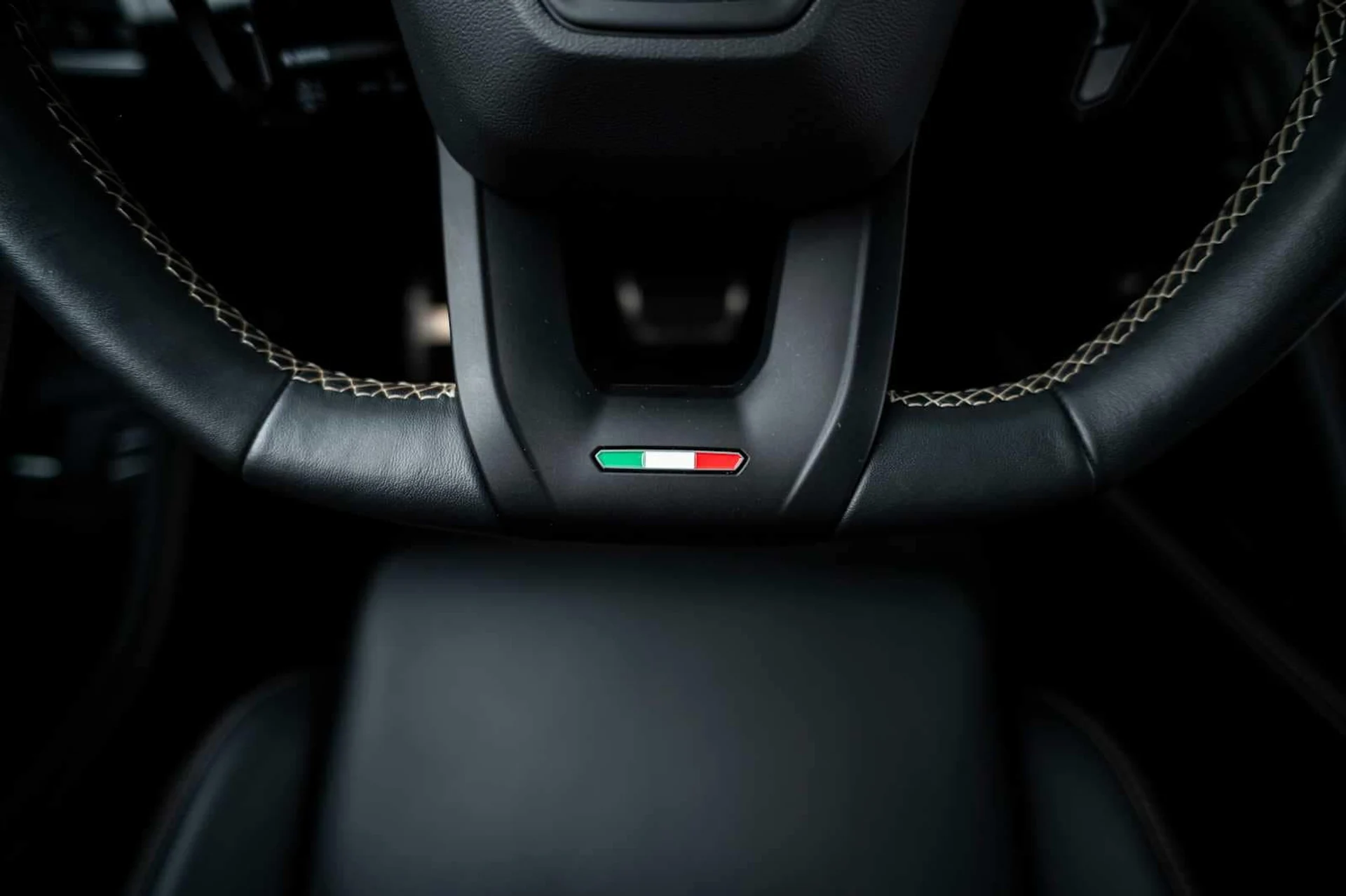 mph044_215997512_8e46215f538f9f2b558a248712f514c2x_fb9a0035c6