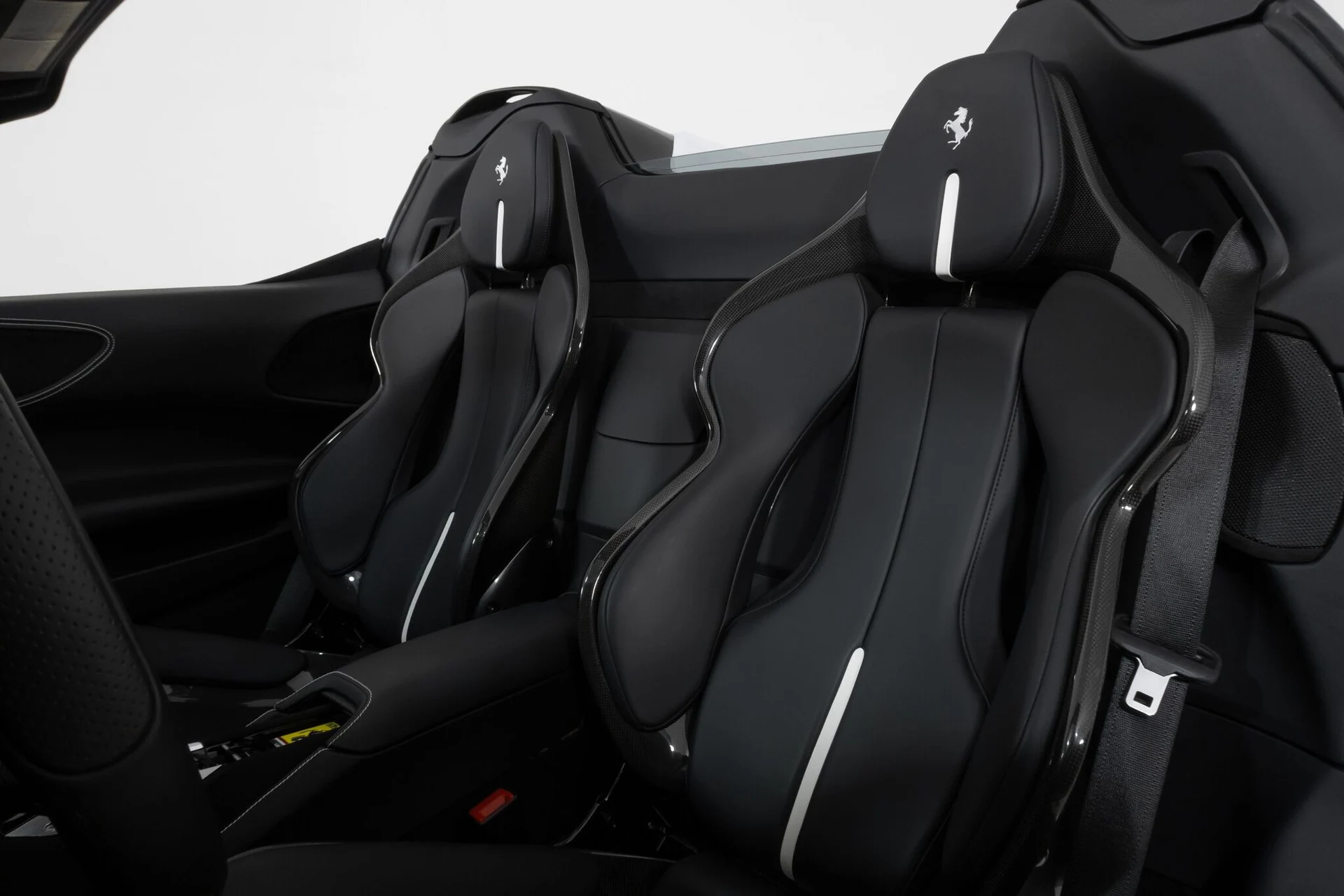 mph044_2161635370_f61217df422fd5937326a59998053ee5_ea7cb529a0