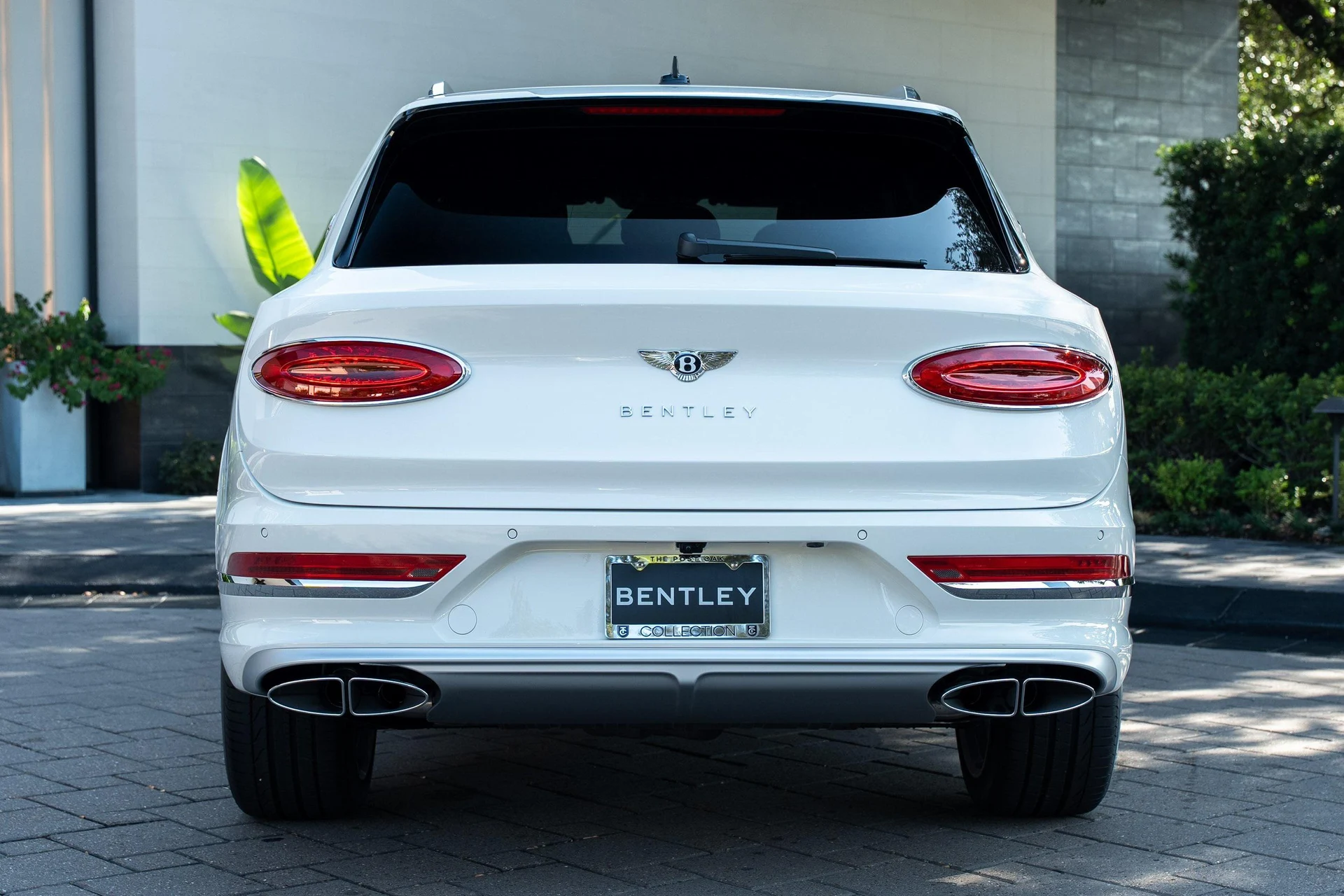 mph044_2162260861_439893873_68933535d11a93082f4d7ffb_09de88c425