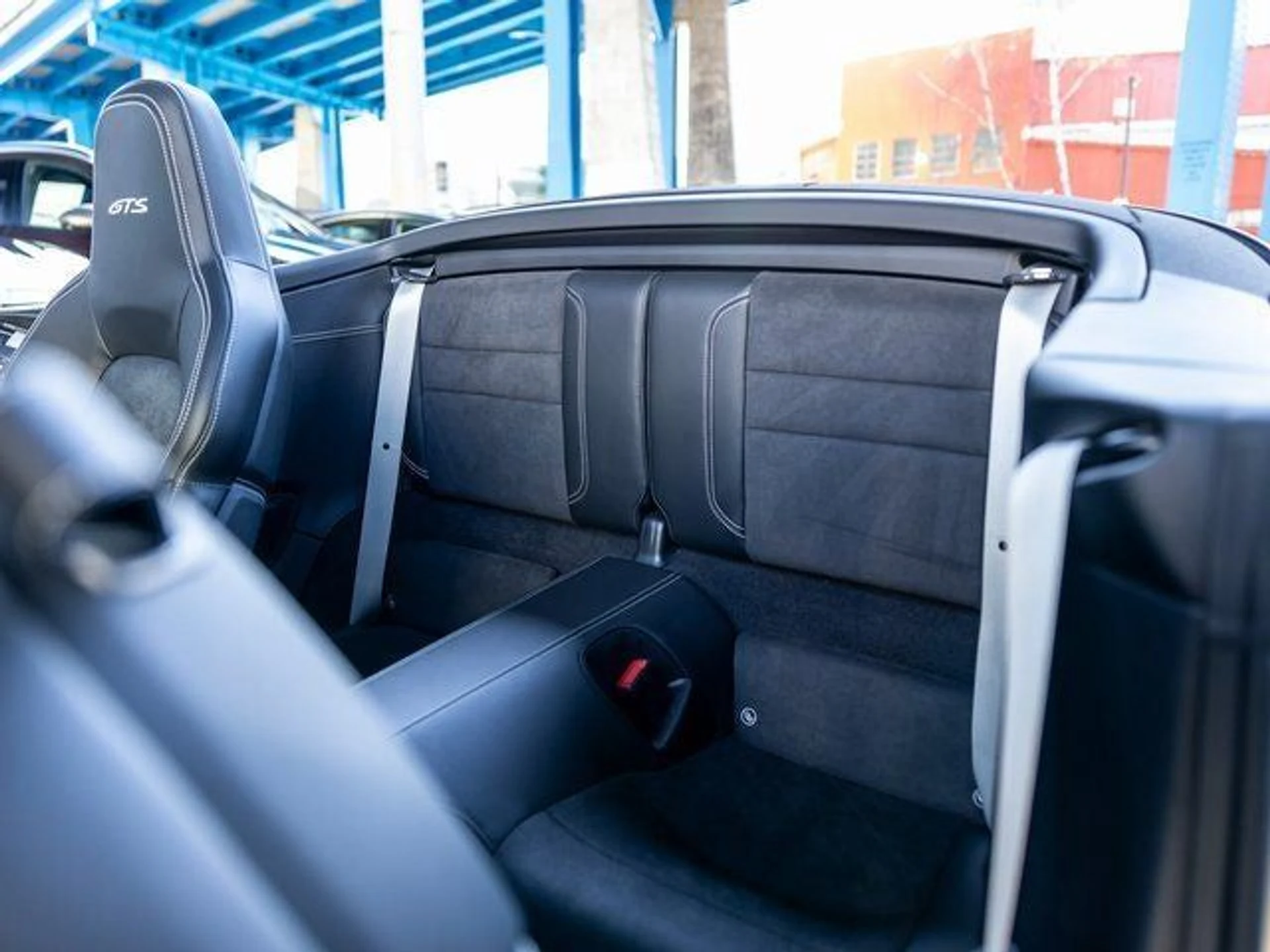 mph044_2162356166_45_8c179a6f8b