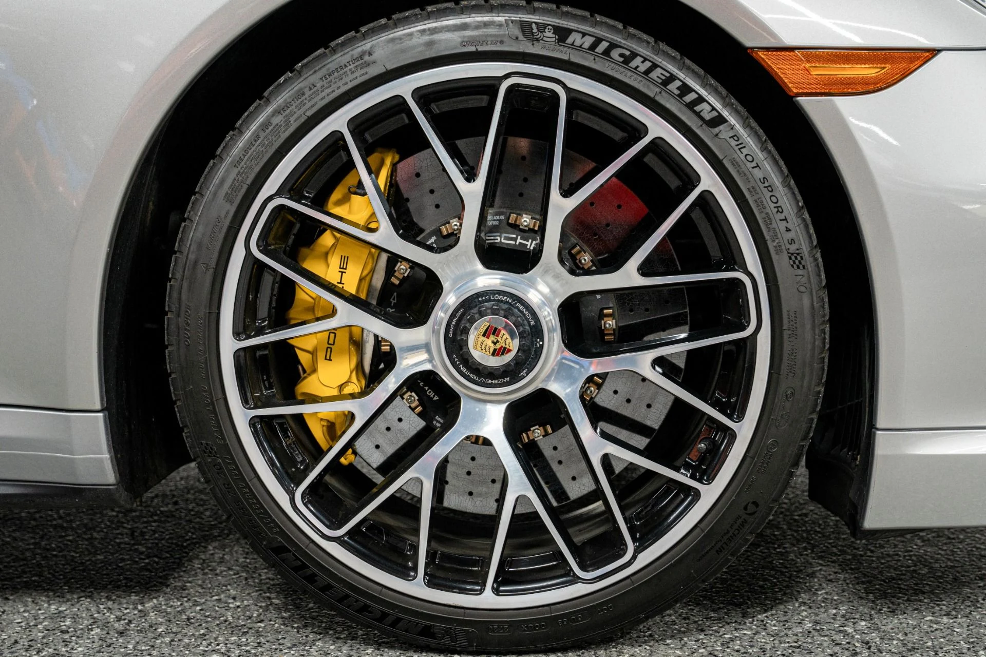 mph044_2164393909_Used_2016_Porsche_911_Turbo_S_Cabriolet_Premium_Package_Plus_Burmester_Sound_Adaptive_Cruise_1760023827_3a90995066