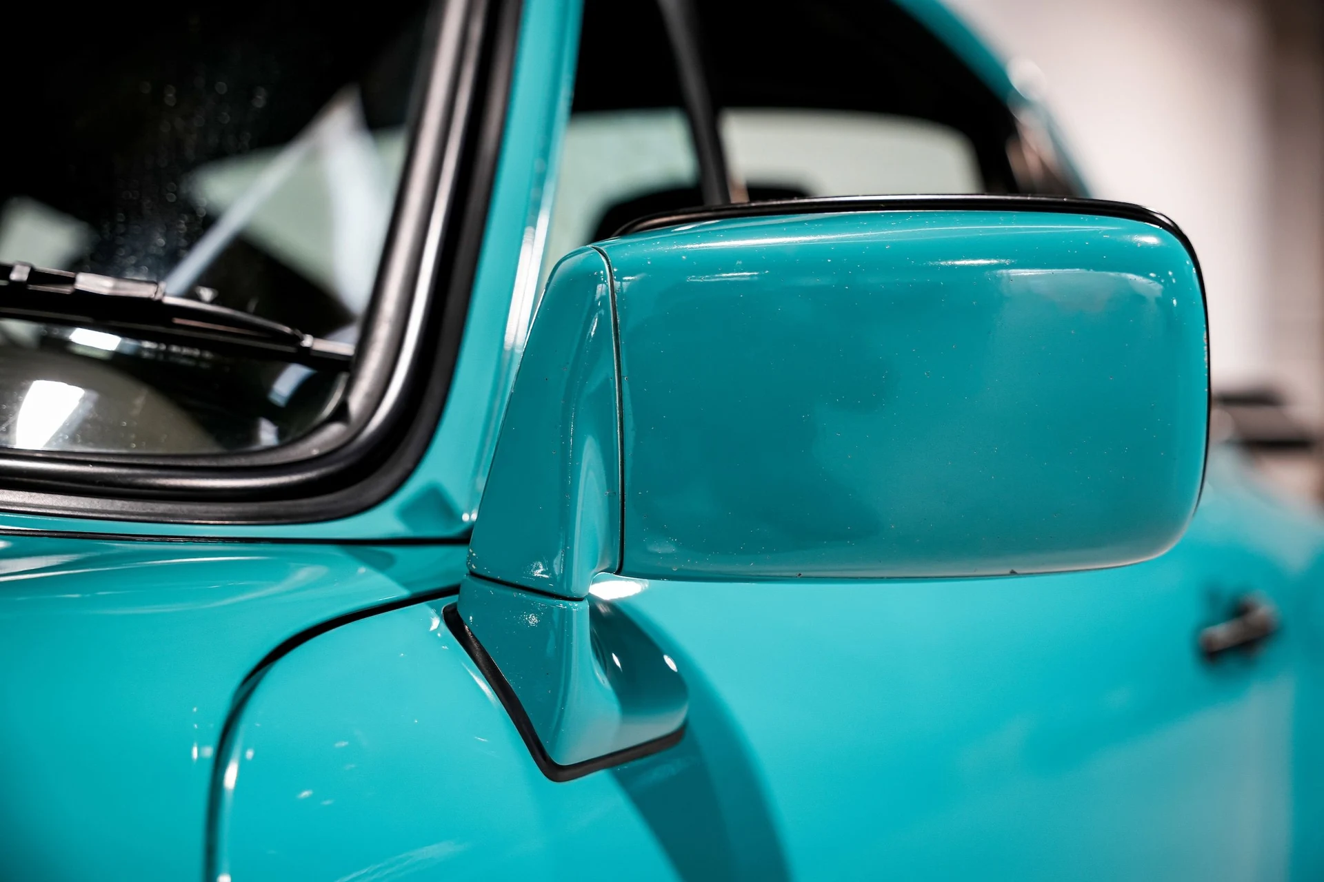 mph044_2164411331_216dc34e9e48a5d494adf7bb6e5ba7bbx_1c12d8afce