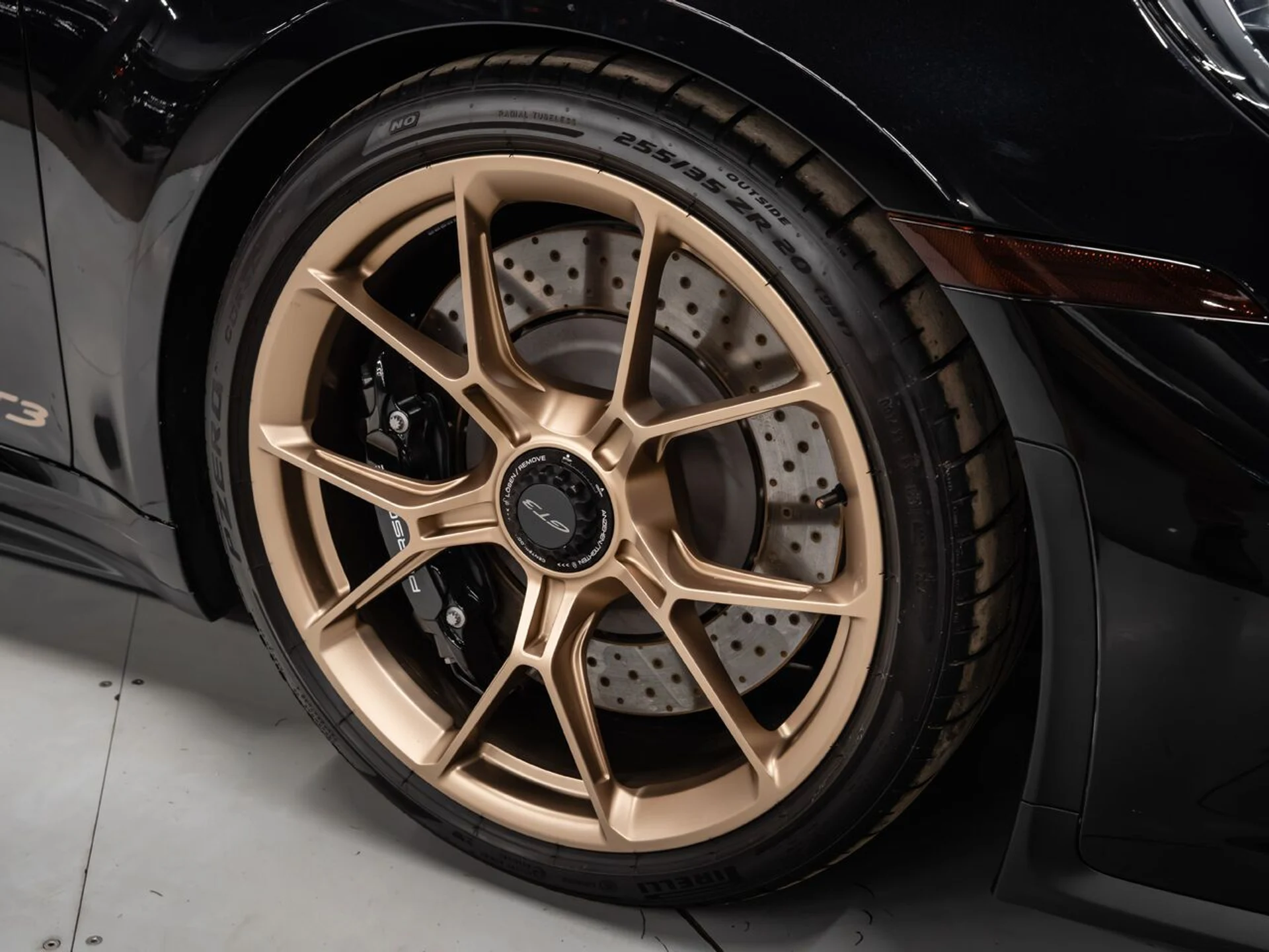 mph044_216493958_porsche_911_2022_40fa6f9c5a