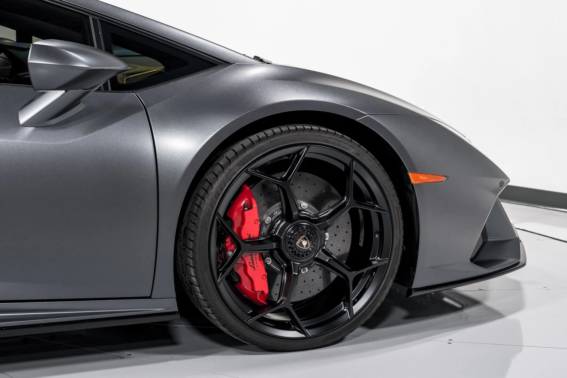 mph044_2166106393_9896f904567f4cc00f0e0480e35f550bx_56e60e91f3