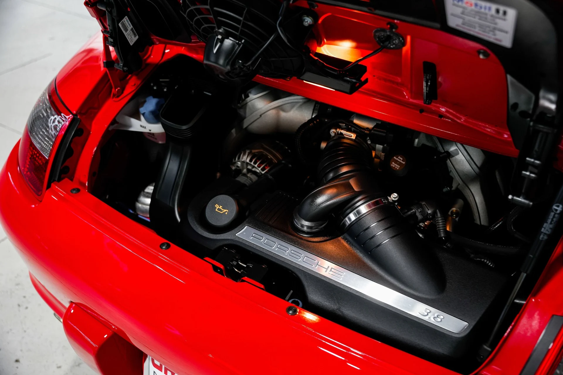 mph044_2166192564_7938c1c5b0012dcfe6514911c6fd58bdx_4c606b9355