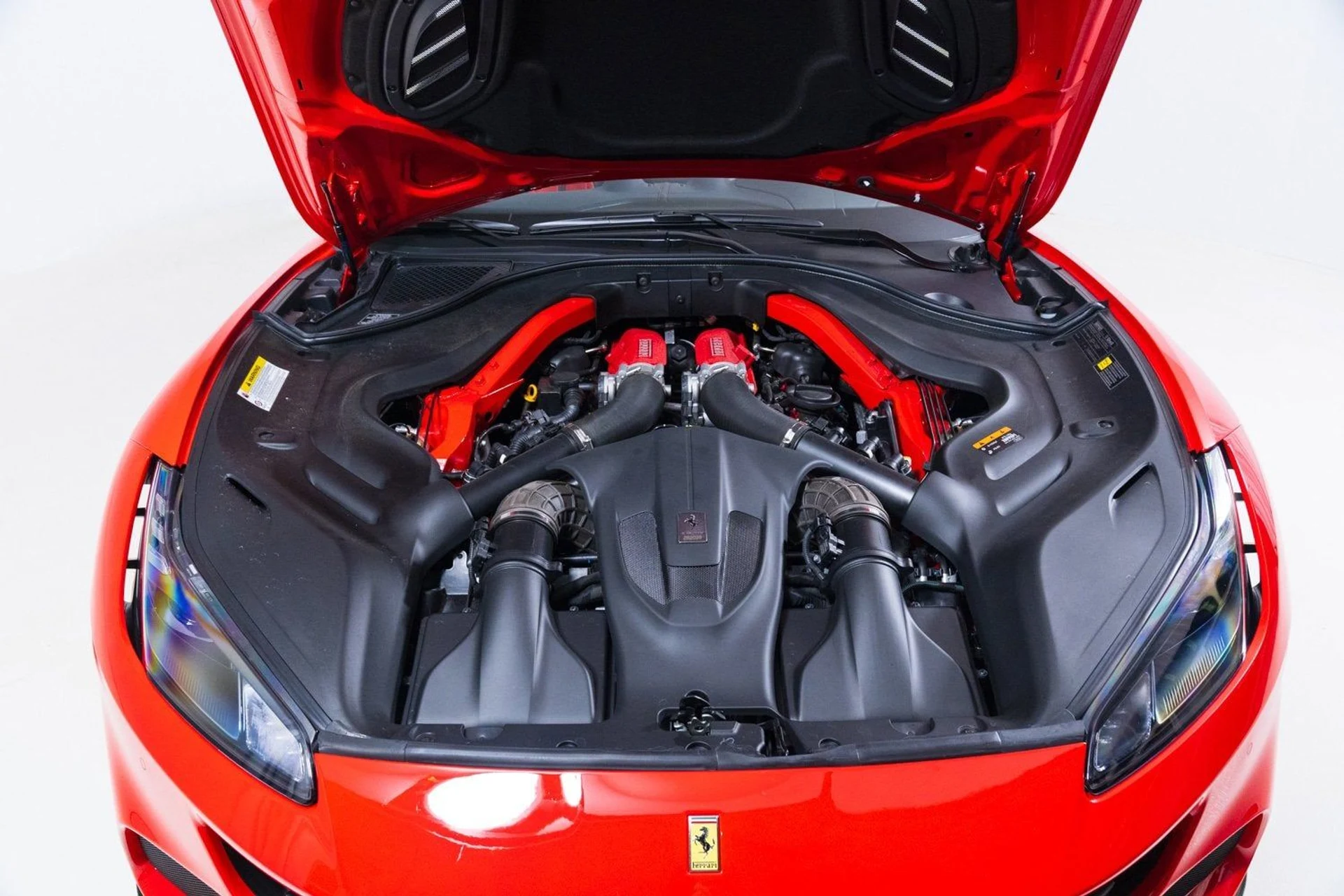 mph044_216697406_ce1533dd21d84c7b8fae0935cfd592fc_7ed9545451