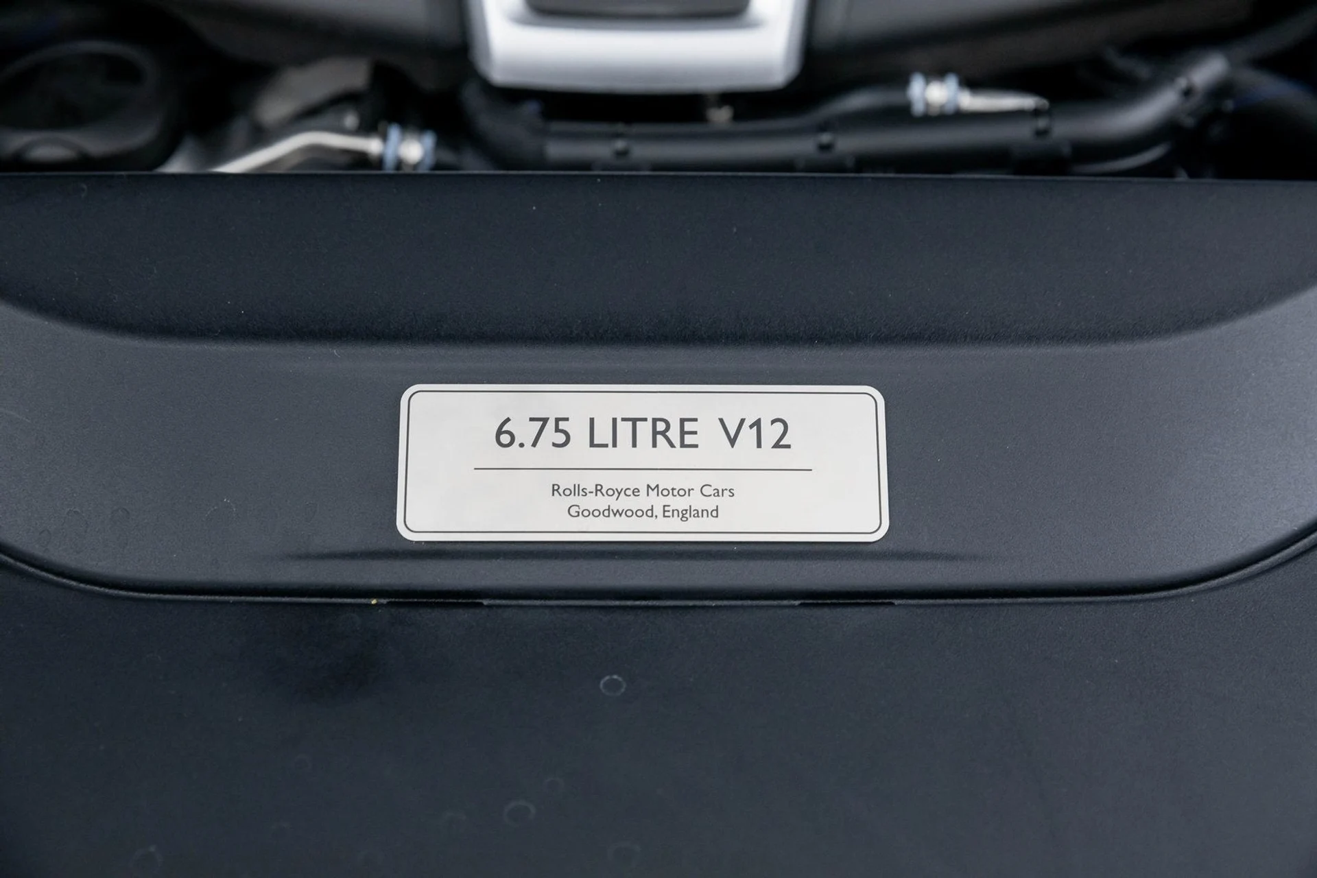 mph044_2168072702_45_1bb9d5fe9f