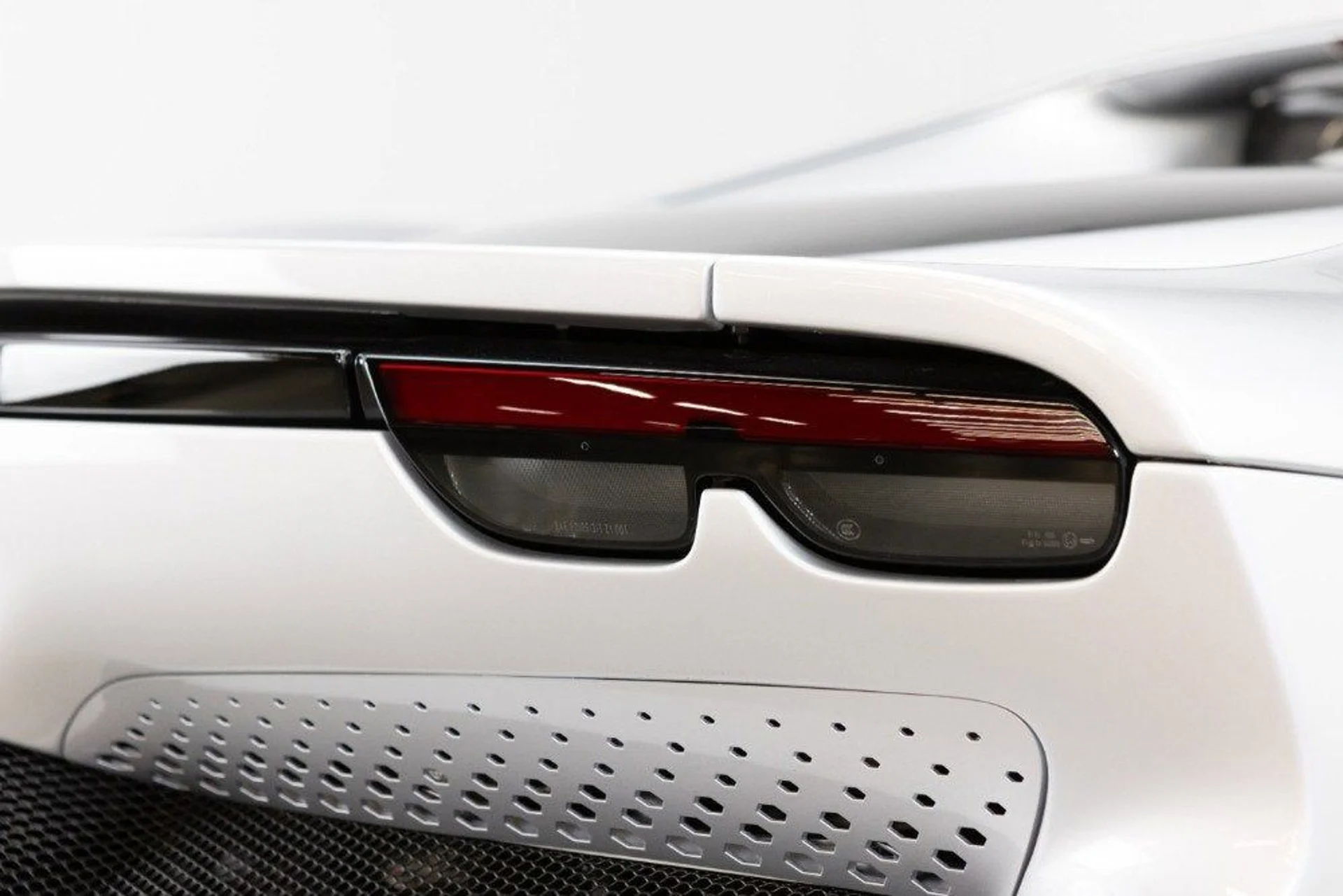 mph044_2168144188_4dc304f32a8e42d6a080f1cd86faea96_9c85b56eb1