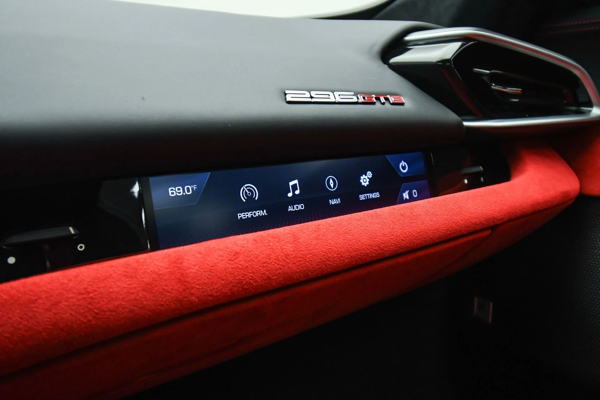 mph044_2168471412_1ac08549c4964c1dbbd7dff5bcc564af_5d92f5ff1e