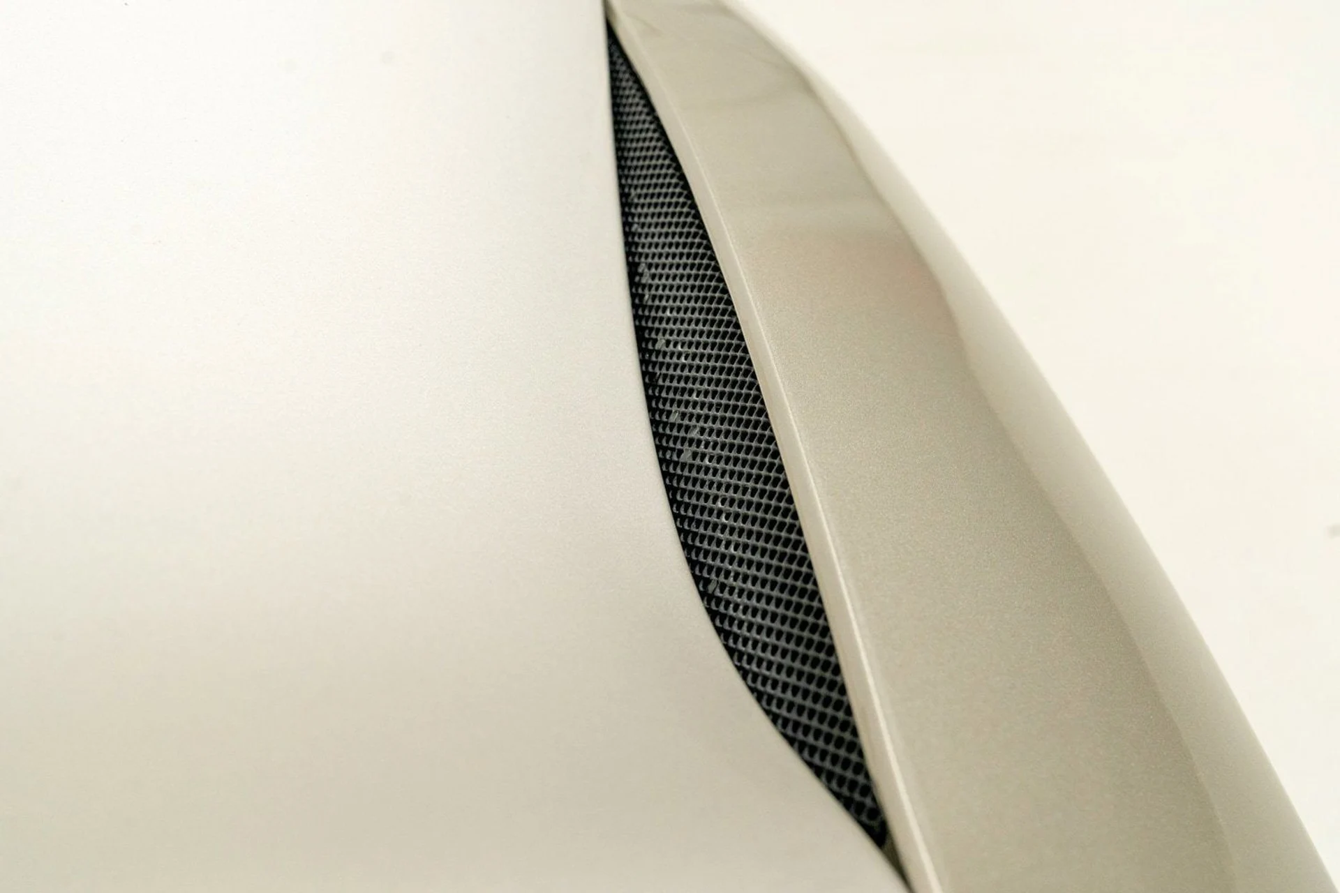 mph044_2169595784_ce836ba6c867438bb4f62bcc553a4edd_a36fd40545