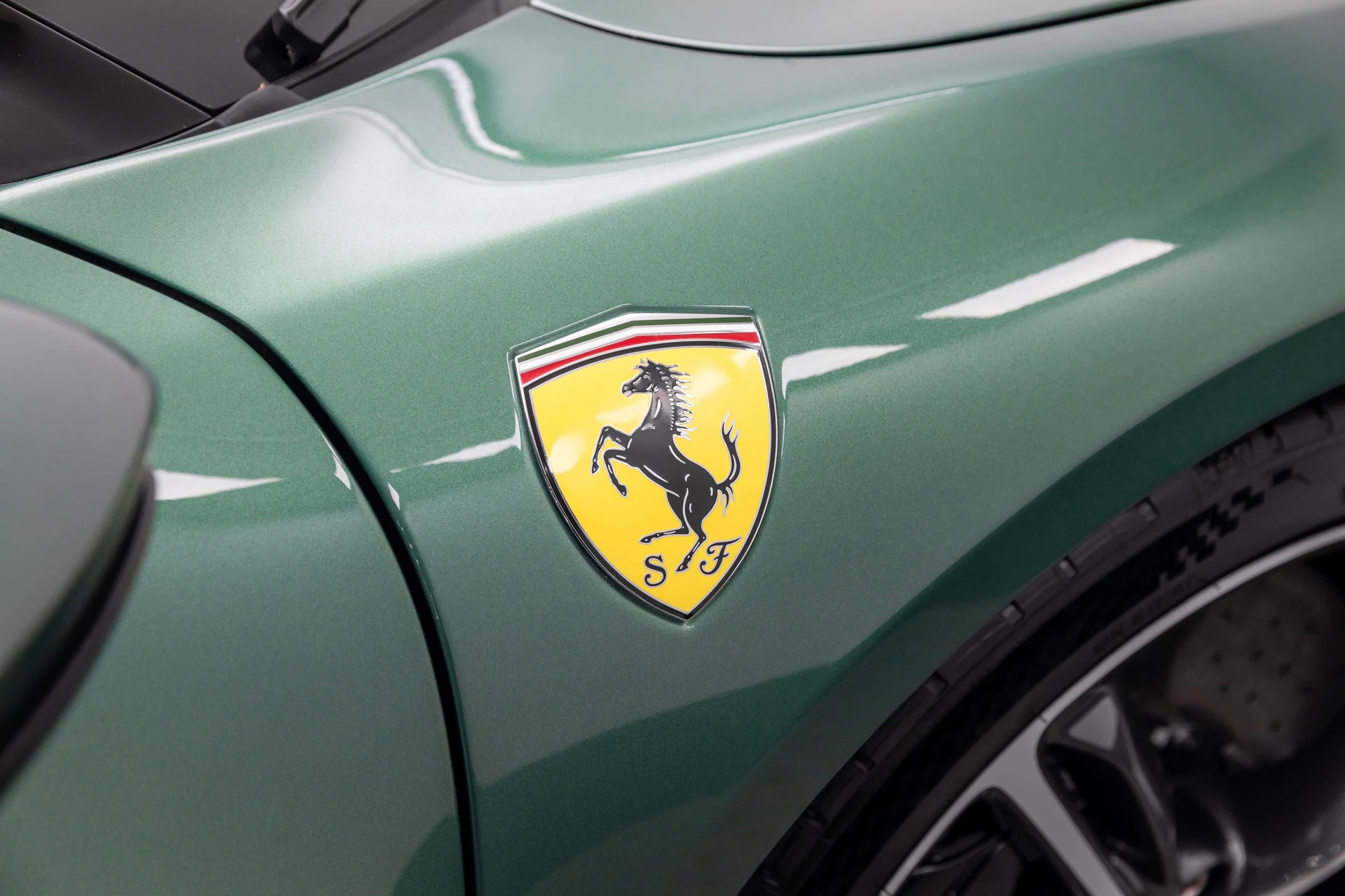 mph044_2170242166_9f6d032de0e94c5590575506ff22513b_26032e8880