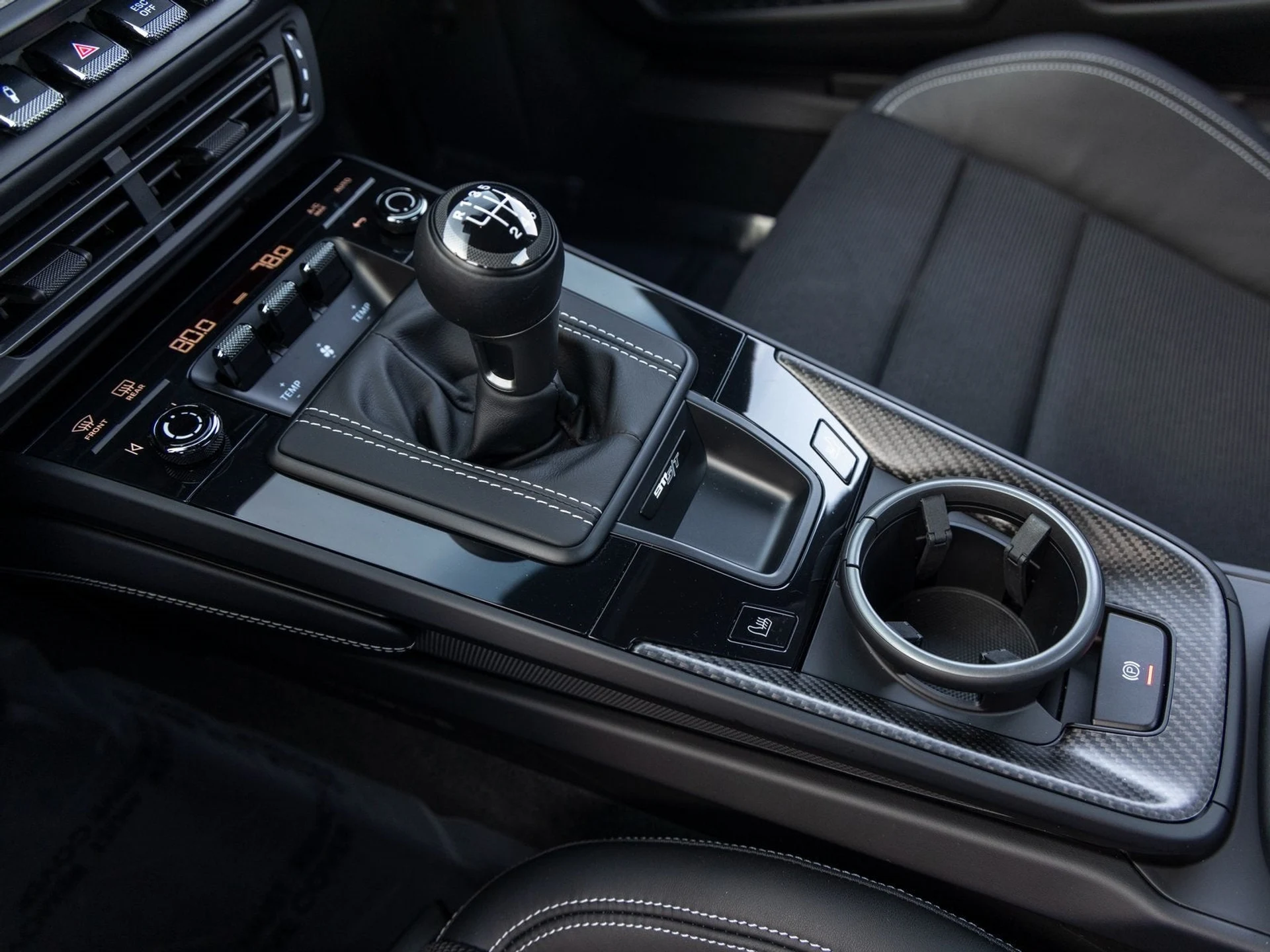 mph044_217033112_45_37764daecf